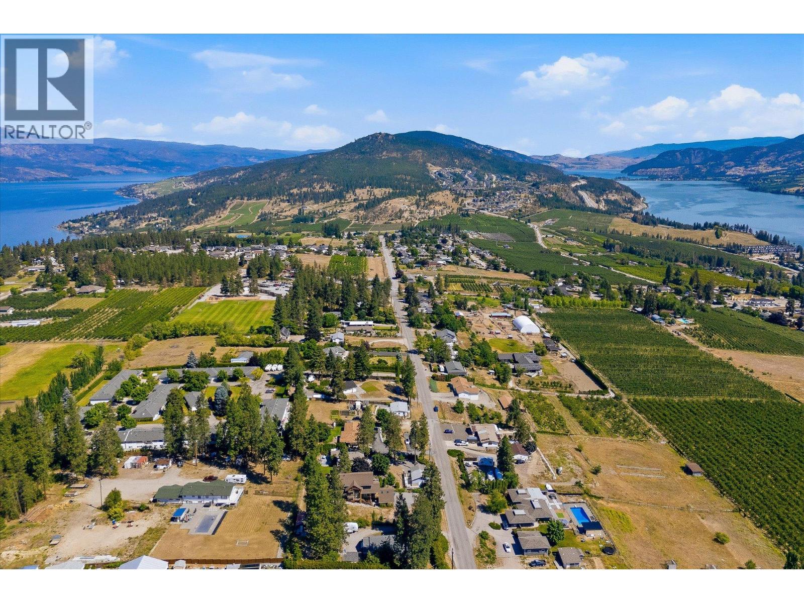 11210 Bond Road, Lake Country, British Columbia  V4V 1J6 - Photo 76 - 10380417