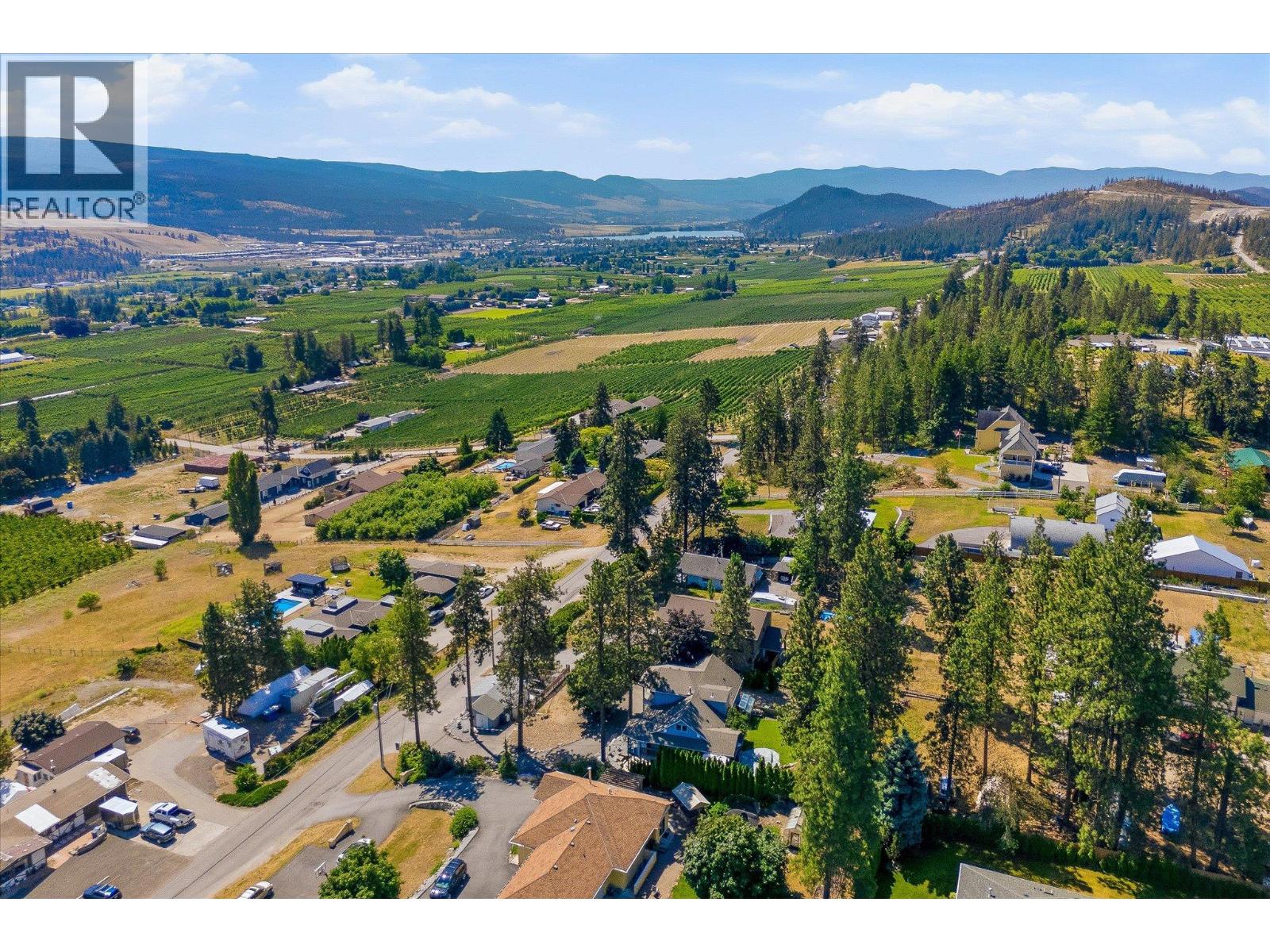 11210 Bond Road, Lake Country, British Columbia  V4V 1J6 - Photo 77 - 10380417