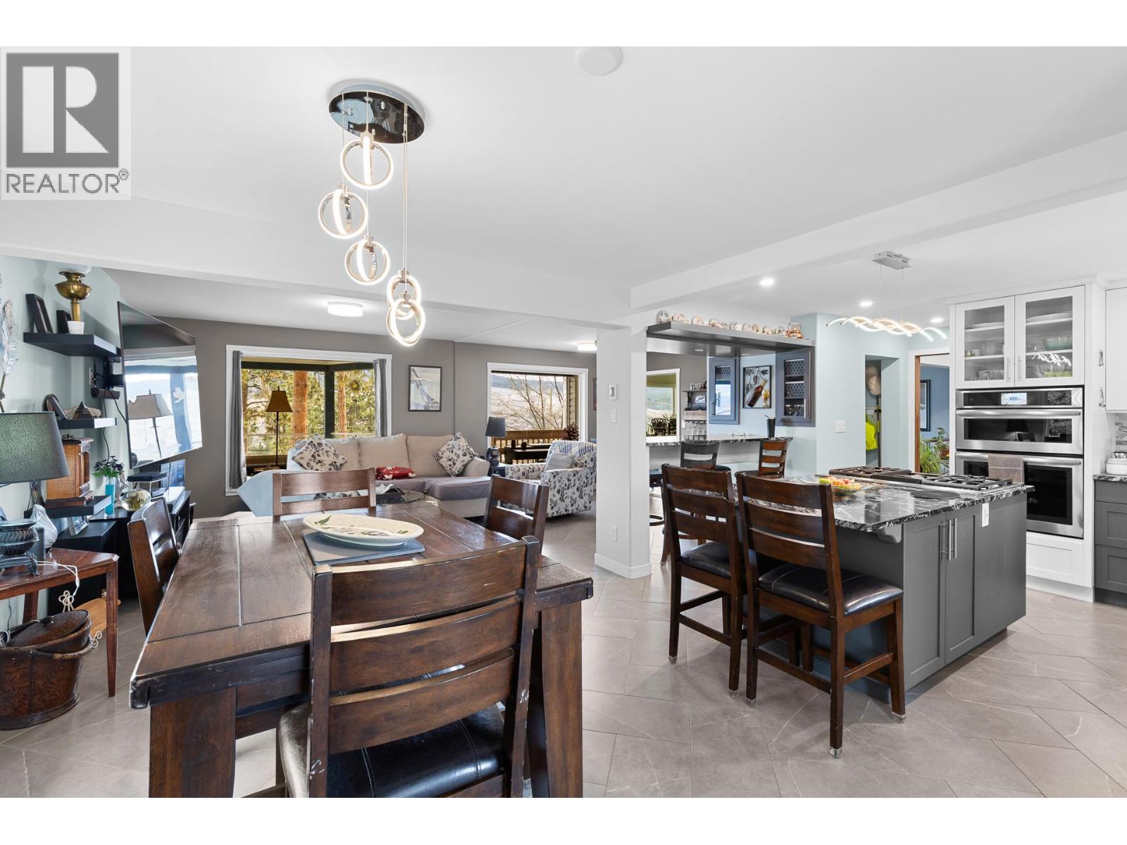 11210 Bond Road, Lake Country, British Columbia  V4V 1J6 - Photo 8 - 10380417