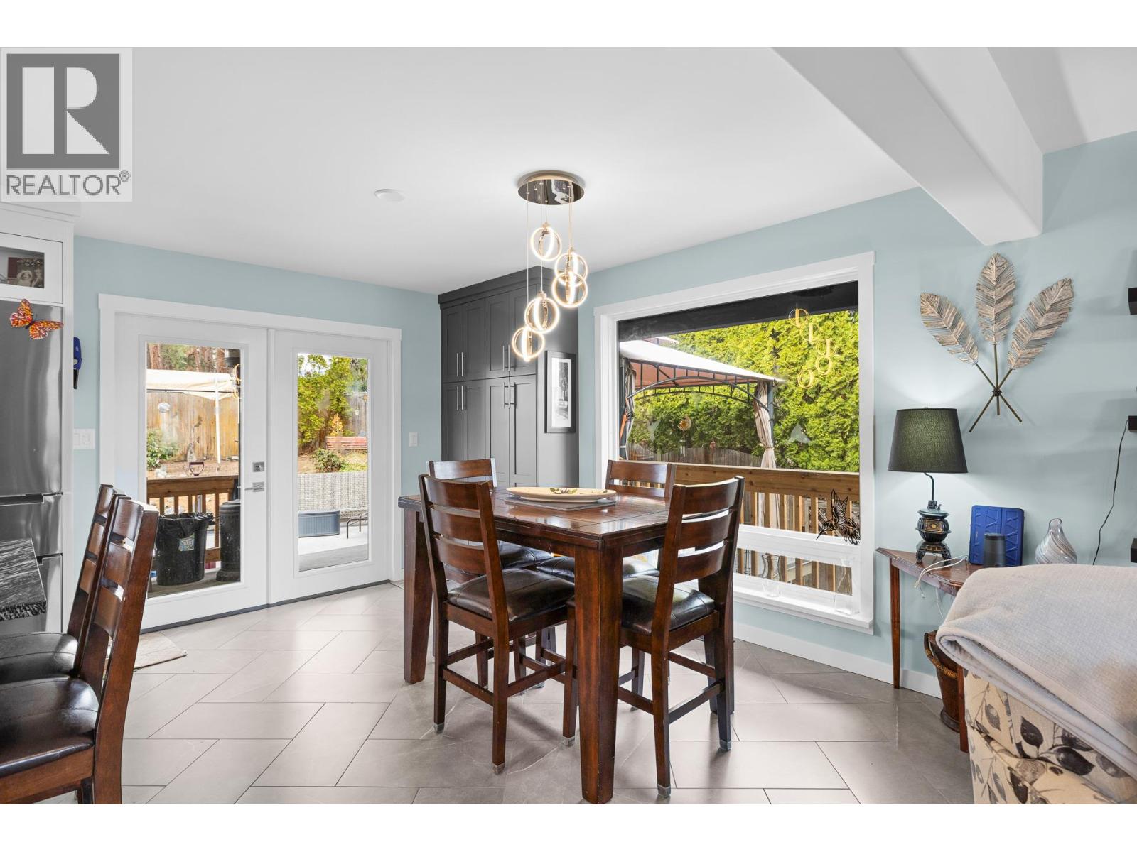 11210 Bond Road, Lake Country, British Columbia  V4V 1J6 - Photo 9 - 10380417