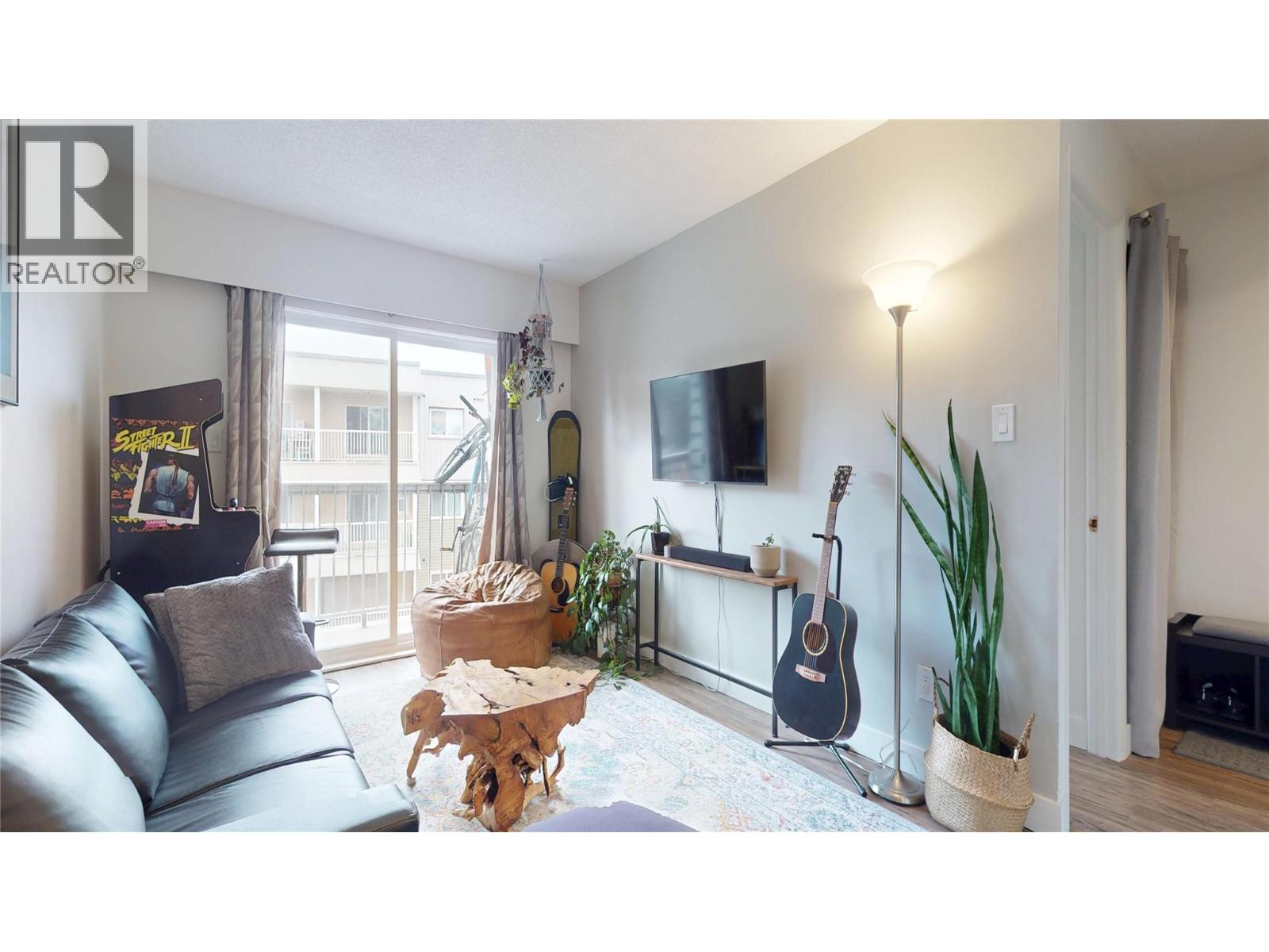 2117 2nd Street N Unit# 206, Cranbrook, British Columbia  V1C 3L4 - Photo 10 - 10380952
