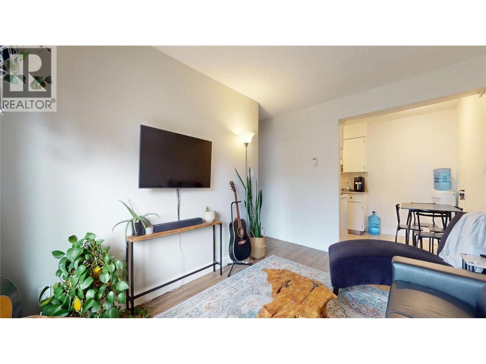 2117 2nd Street N Unit# 206, Cranbrook, British Columbia  V1C 3L4 - Photo 11 - 10380952
