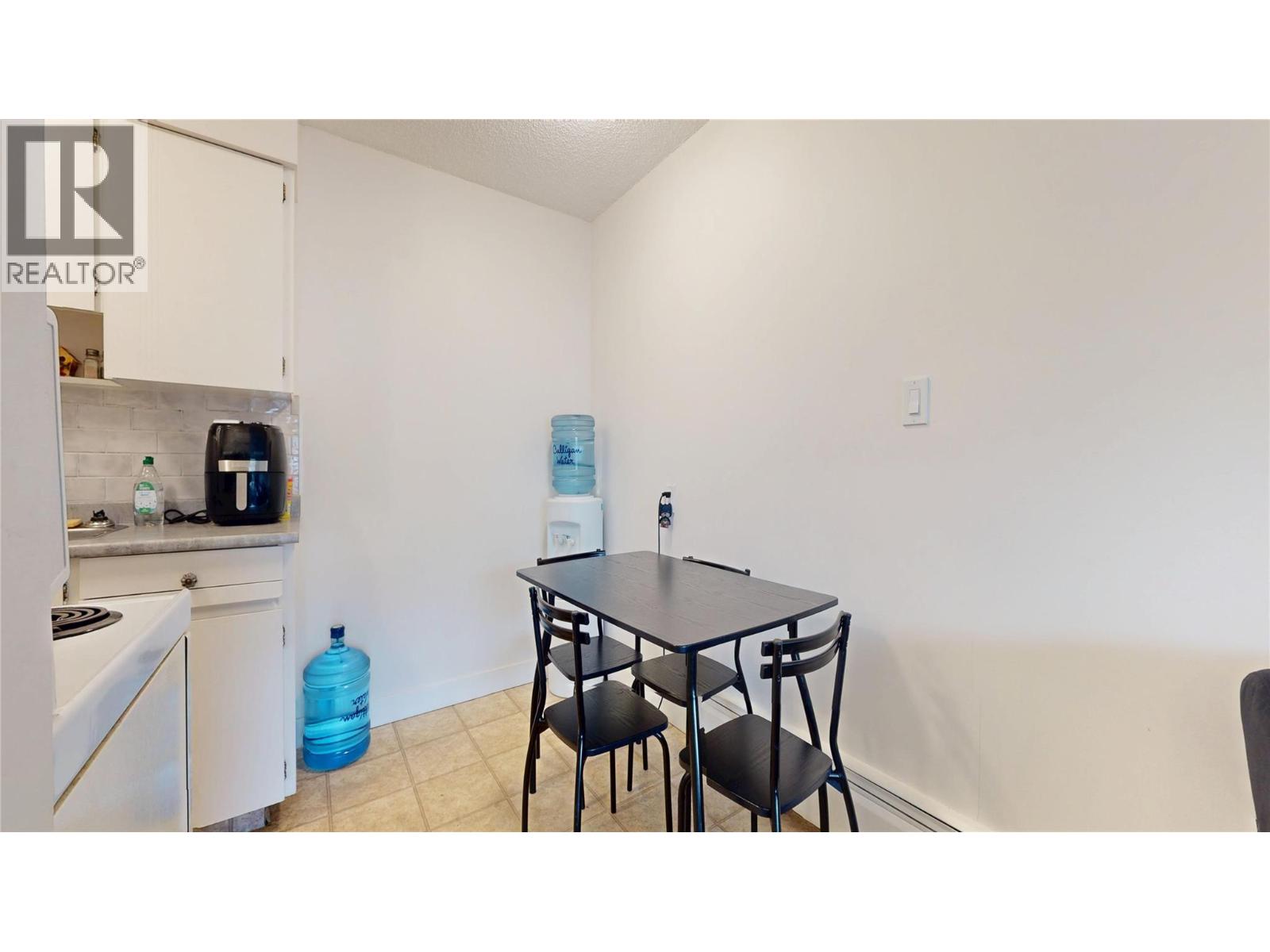 2117 2nd Street N Unit# 206, Cranbrook, British Columbia  V1C 3L4 - Photo 12 - 10380952