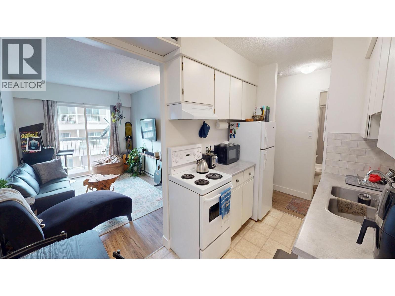 2117 2nd Street N Unit# 206, Cranbrook, British Columbia  V1C 3L4 - Photo 13 - 10380952