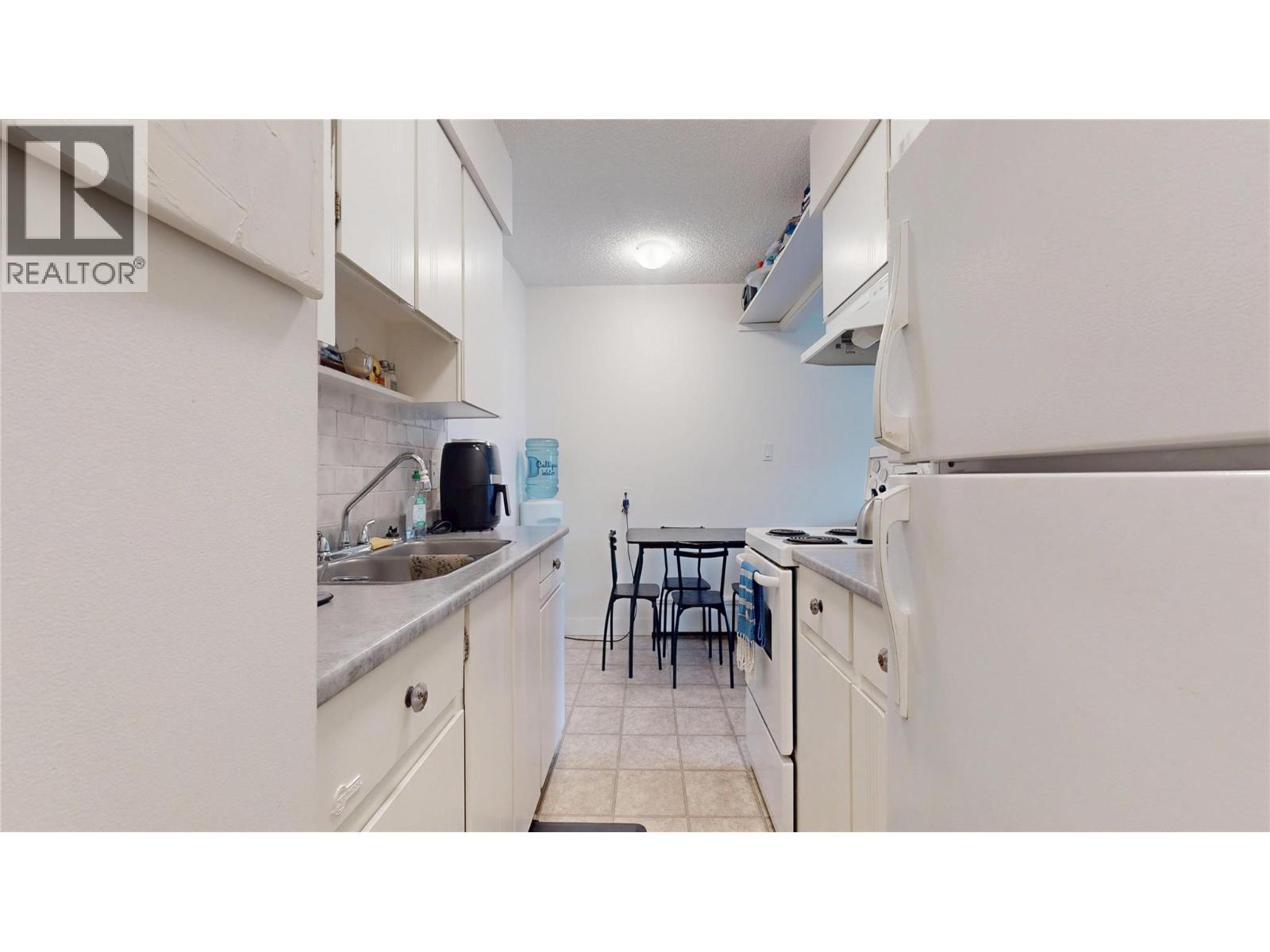 2117 2nd Street N Unit# 206, Cranbrook, British Columbia  V1C 3L4 - Photo 14 - 10380952
