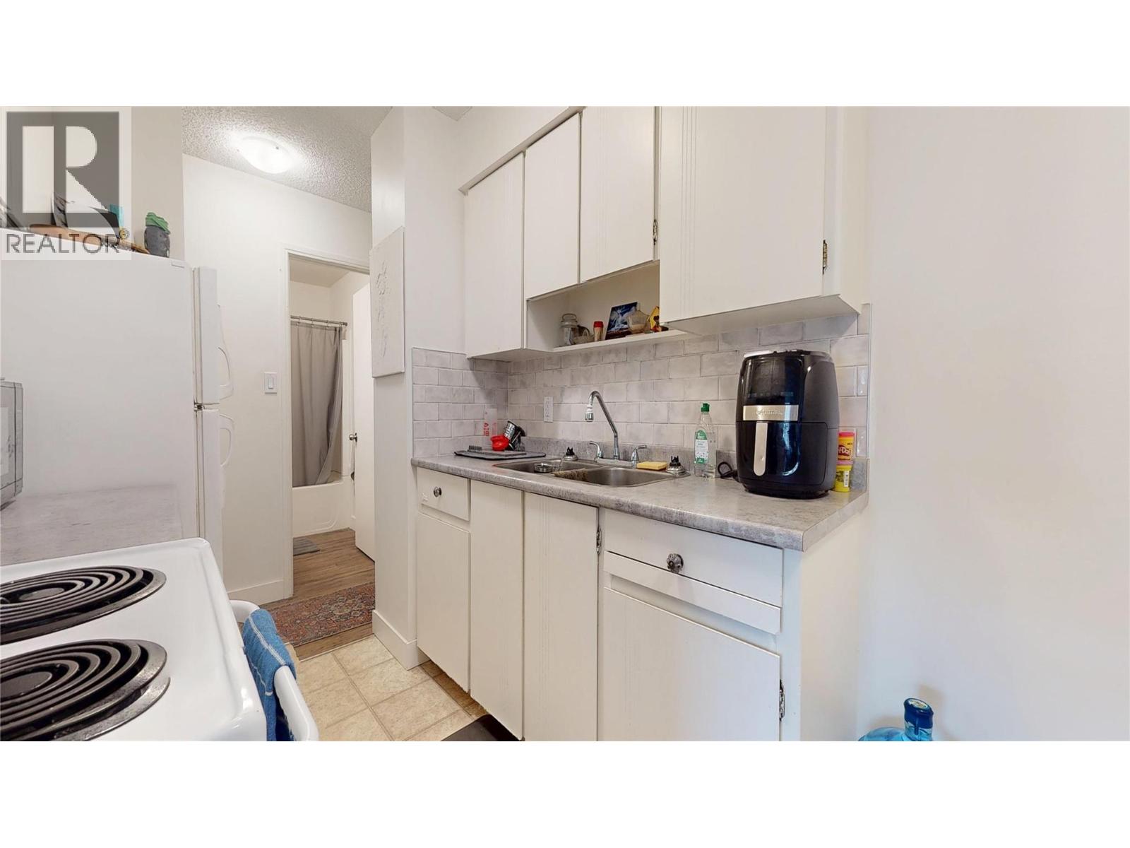 2117 2nd Street N Unit# 206, Cranbrook, British Columbia  V1C 3L4 - Photo 15 - 10380952