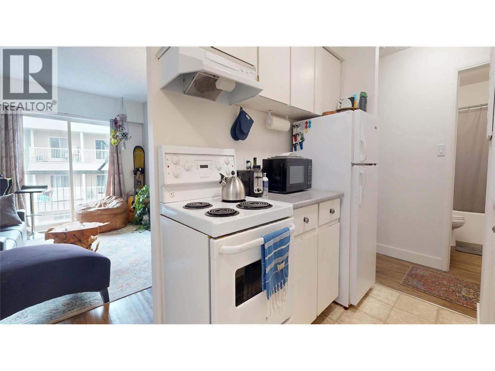 2117 2nd Street N Unit# 206, Cranbrook, British Columbia  V1C 3L4 - Photo 16 - 10380952