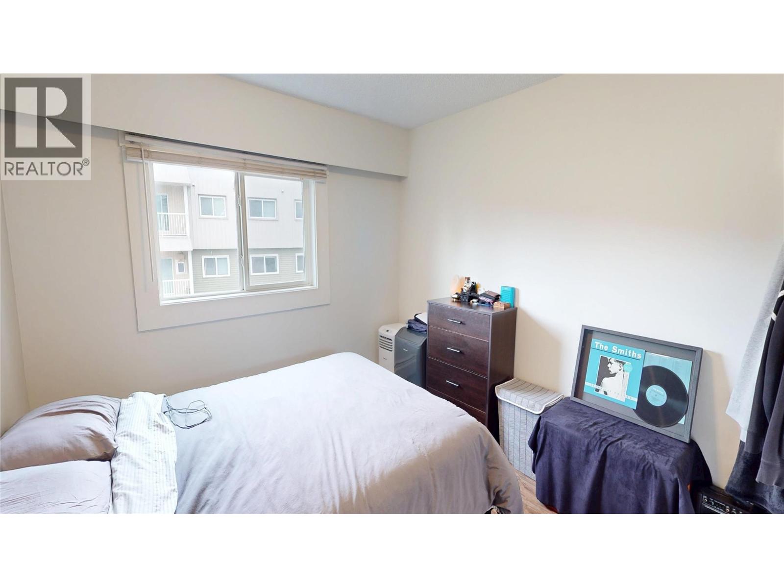 2117 2nd Street N Unit# 206, Cranbrook, British Columbia  V1C 3L4 - Photo 17 - 10380952