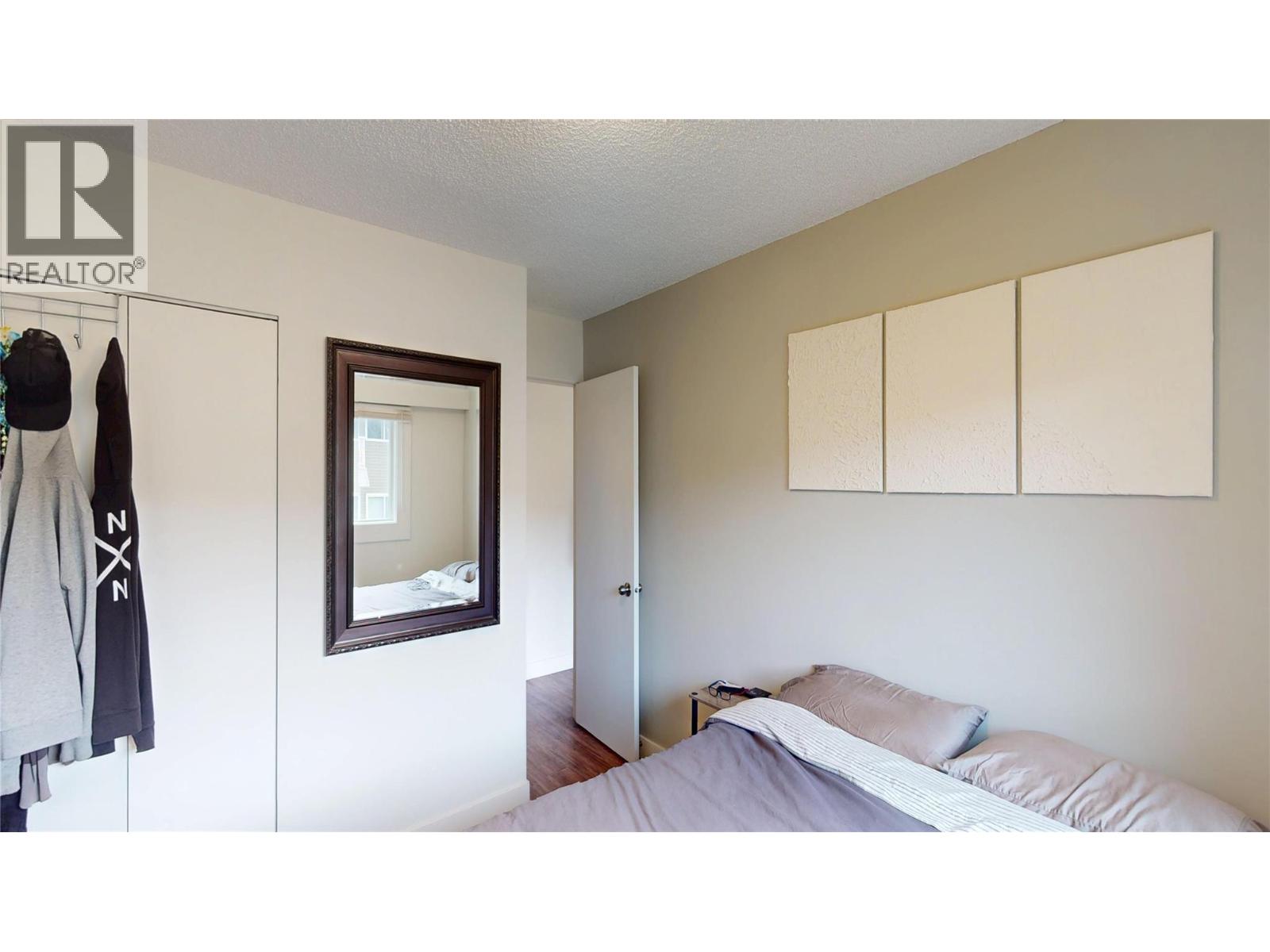 2117 2nd Street N Unit# 206, Cranbrook, British Columbia  V1C 3L4 - Photo 18 - 10380952