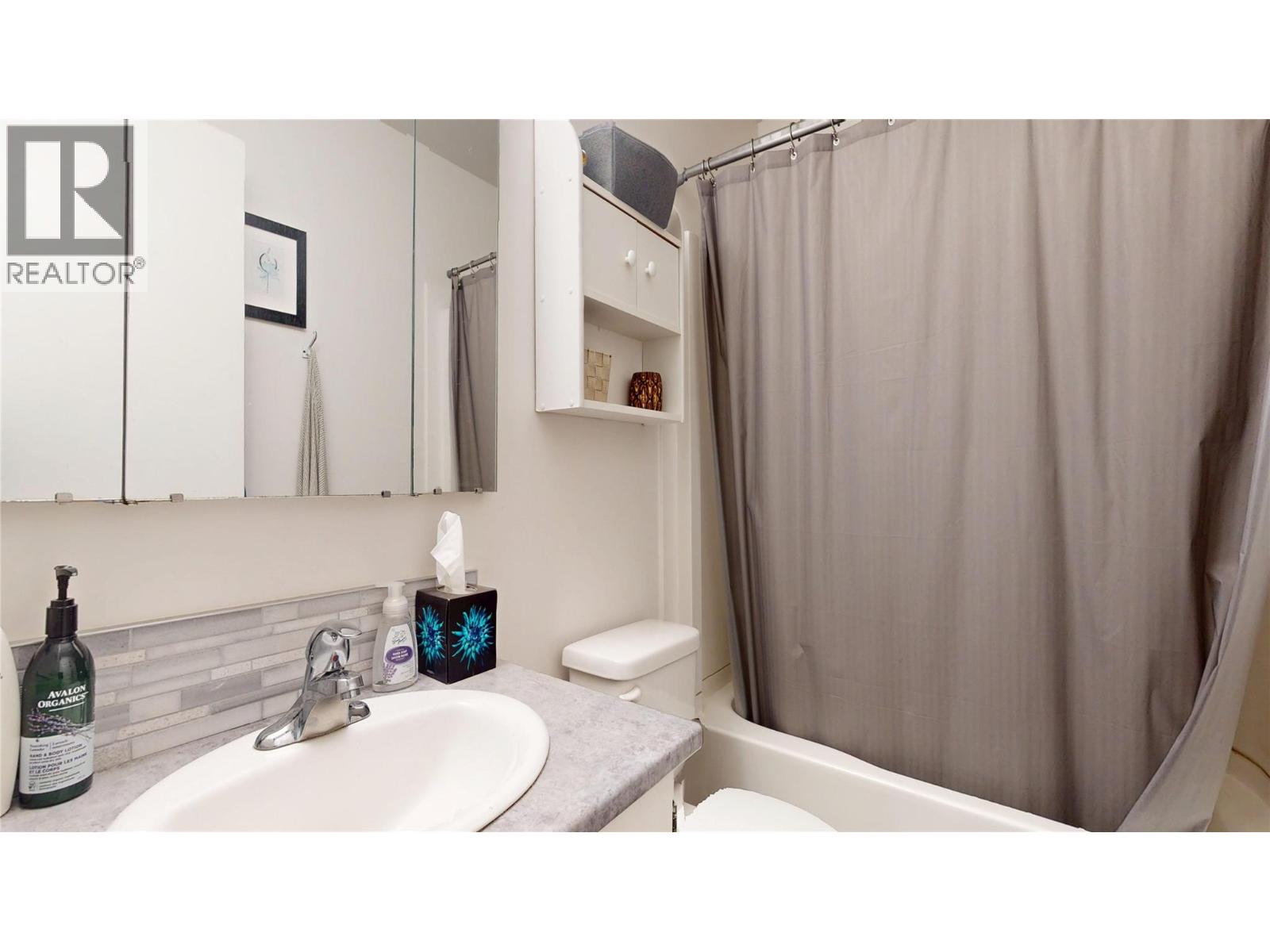 2117 2nd Street N Unit# 206, Cranbrook, British Columbia  V1C 3L4 - Photo 19 - 10380952