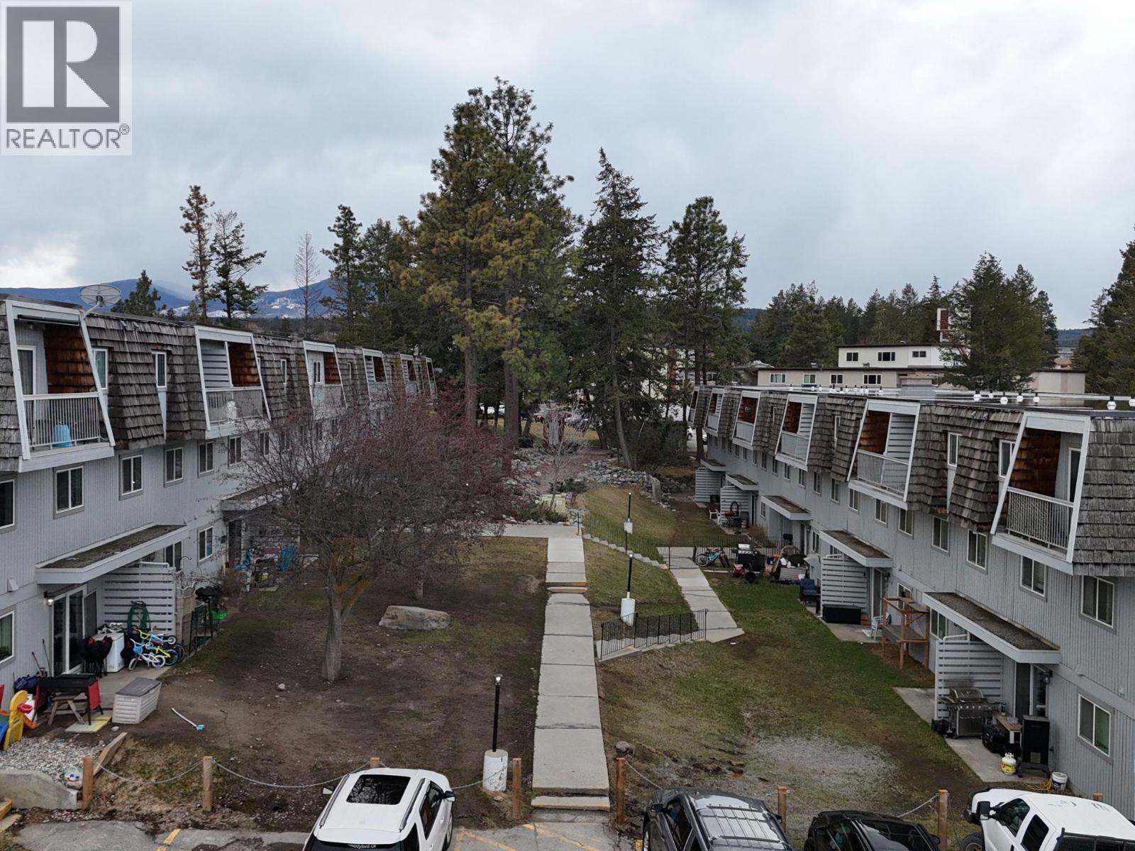 2117 2nd Street N Unit# 206, Cranbrook, British Columbia  V1C 3L4 - Photo 2 - 10380952