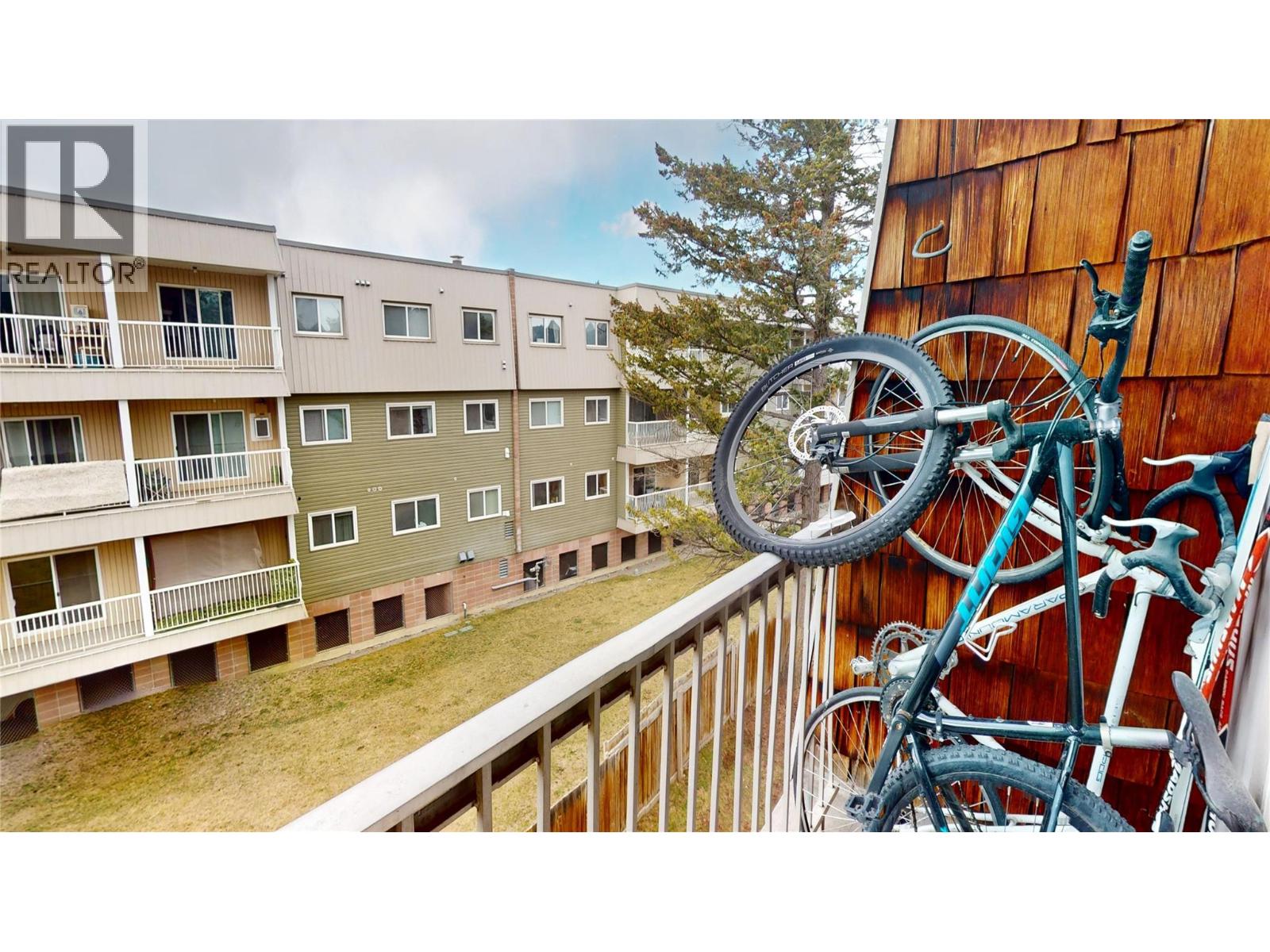 2117 2nd Street N Unit# 206, Cranbrook, British Columbia  V1C 3L4 - Photo 20 - 10380952