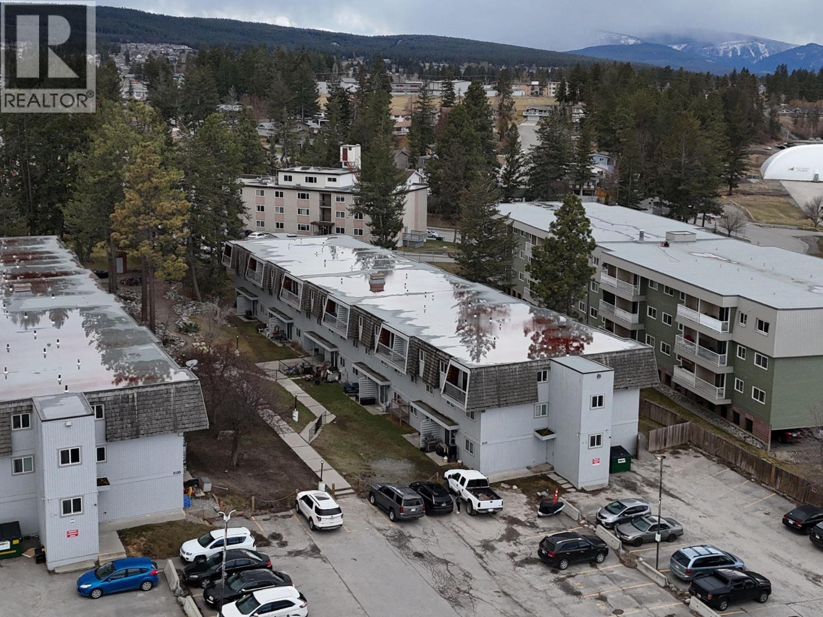 2117 2nd Street N Unit# 206, Cranbrook, British Columbia  V1C 3L4 - Photo 3 - 10380952