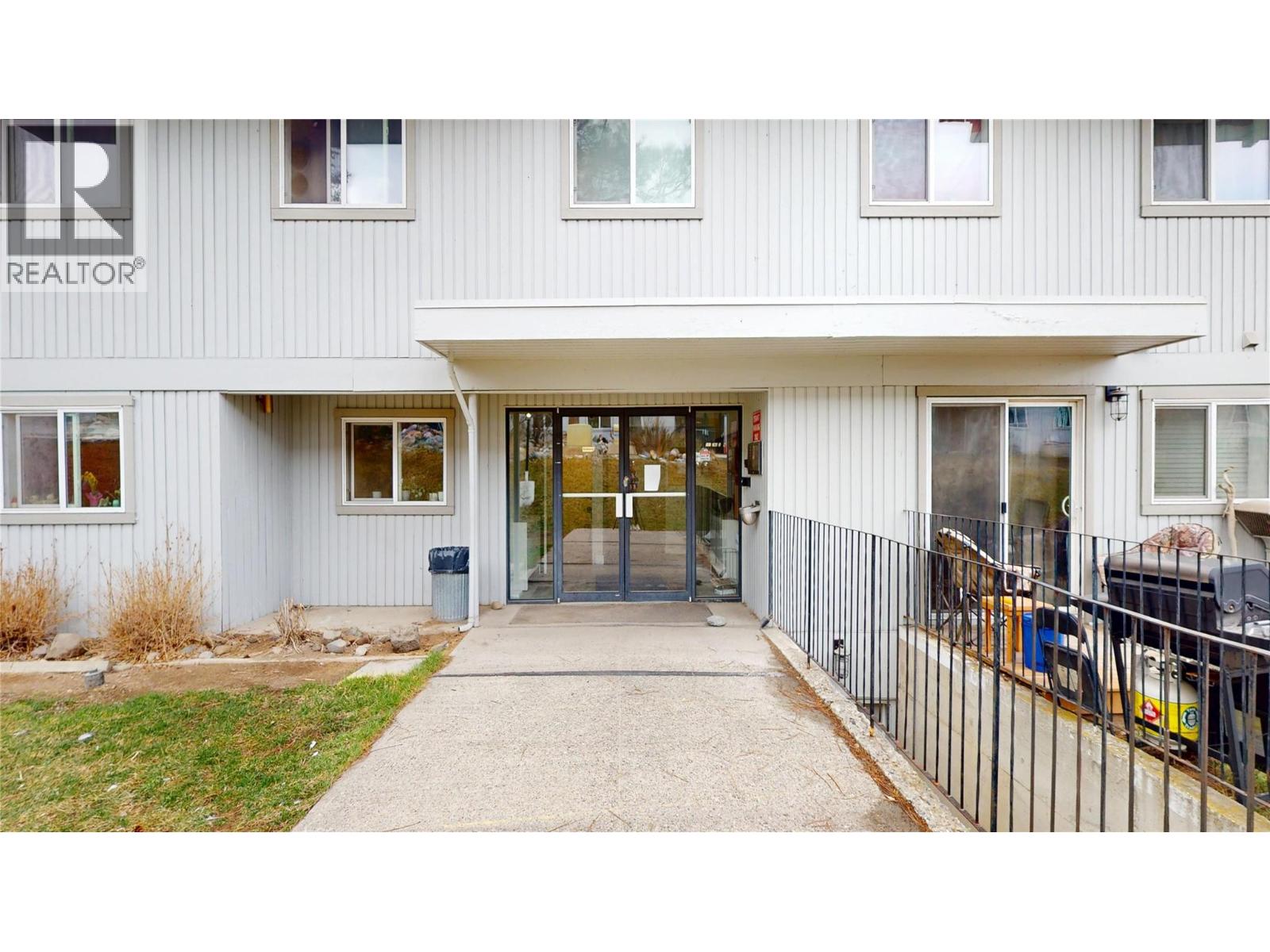 2117 2nd Street N Unit# 206, Cranbrook, British Columbia  V1C 3L4 - Photo 6 - 10380952