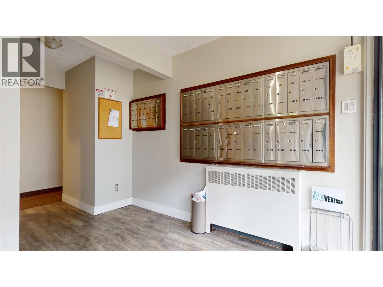 2117 2nd Street N Unit# 206, Cranbrook, British Columbia  V1C 3L4 - Photo 7 - 10380952
