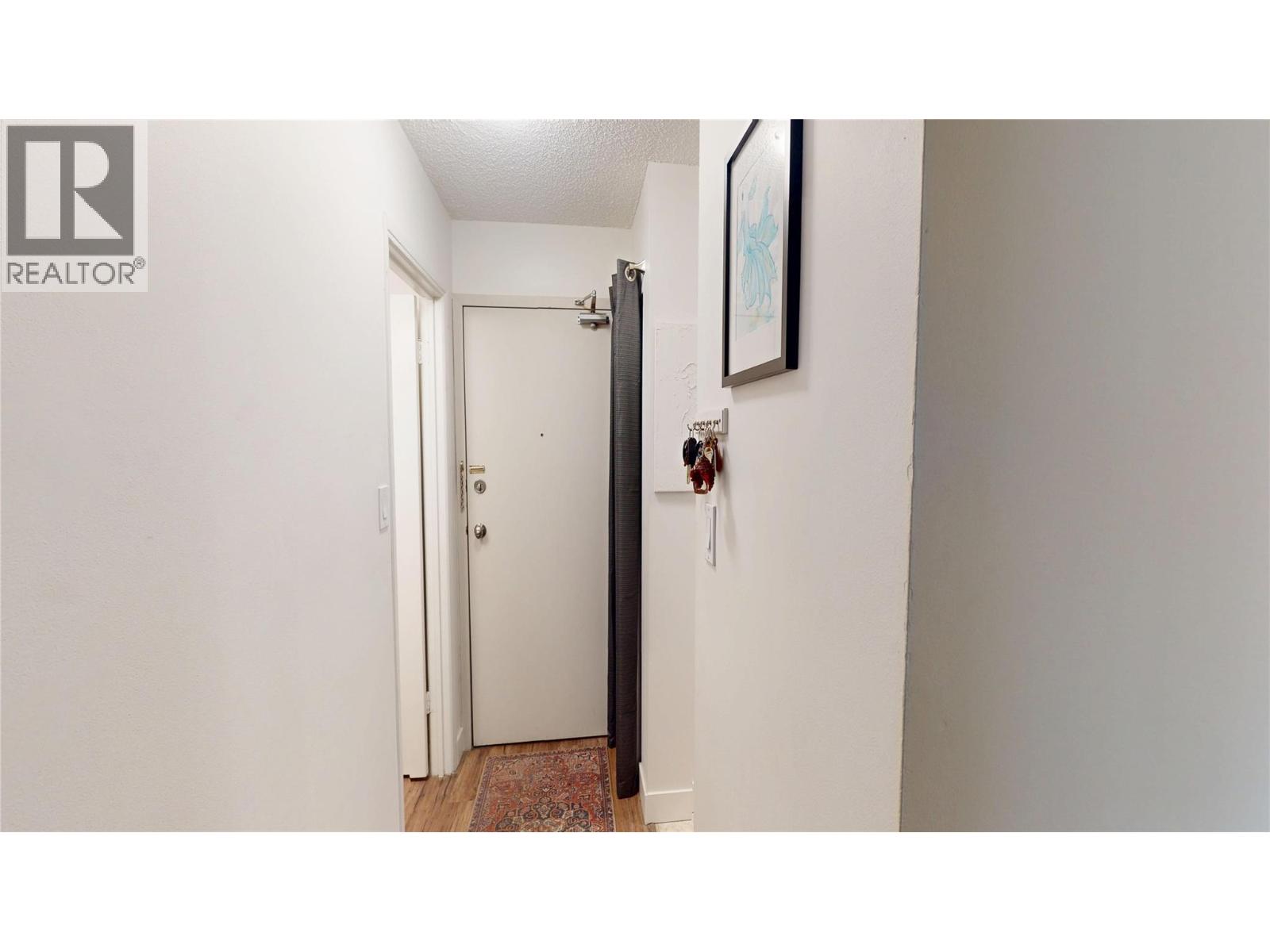 2117 2nd Street N Unit# 206, Cranbrook, British Columbia  V1C 3L4 - Photo 8 - 10380952