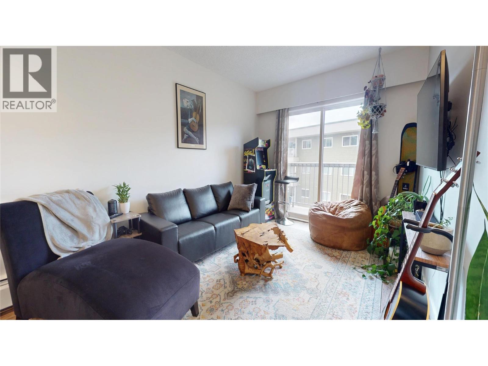 2117 2nd Street N Unit# 206, Cranbrook, British Columbia  V1C 3L4 - Photo 9 - 10380952