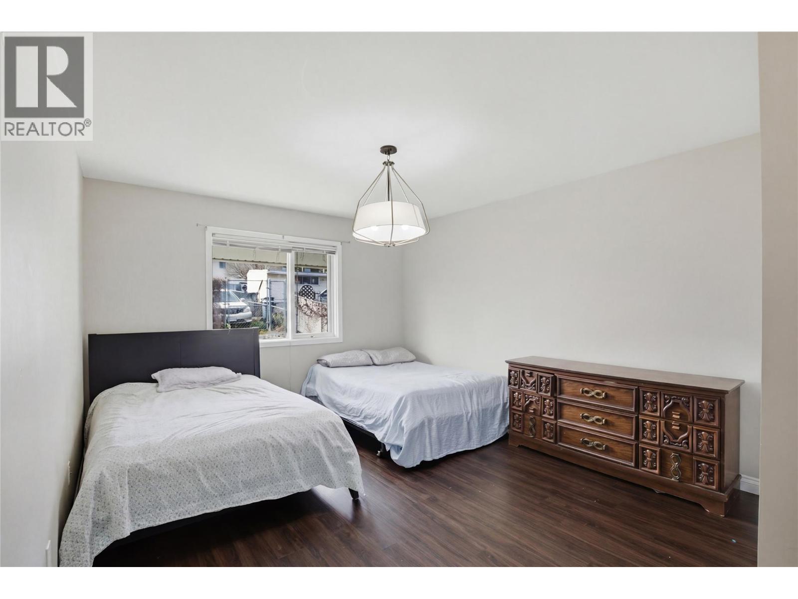 935 Dominion Street, Kamloops, British Columbia  V2C 2Y3 - Photo 10 - 10381009