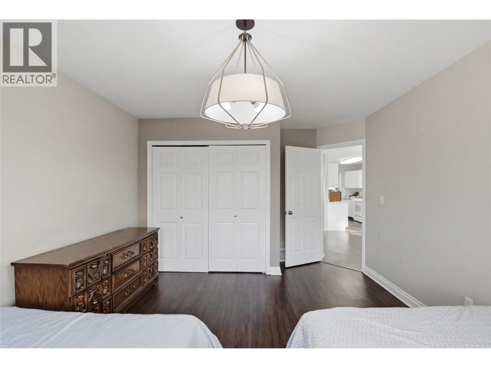 935 Dominion Street, Kamloops, British Columbia  V2C 2Y3 - Photo 11 - 10381009