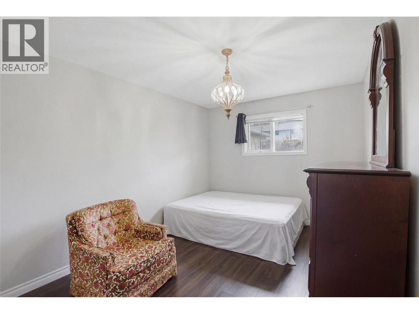 935 Dominion Street, Kamloops, British Columbia  V2C 2Y3 - Photo 12 - 10381009