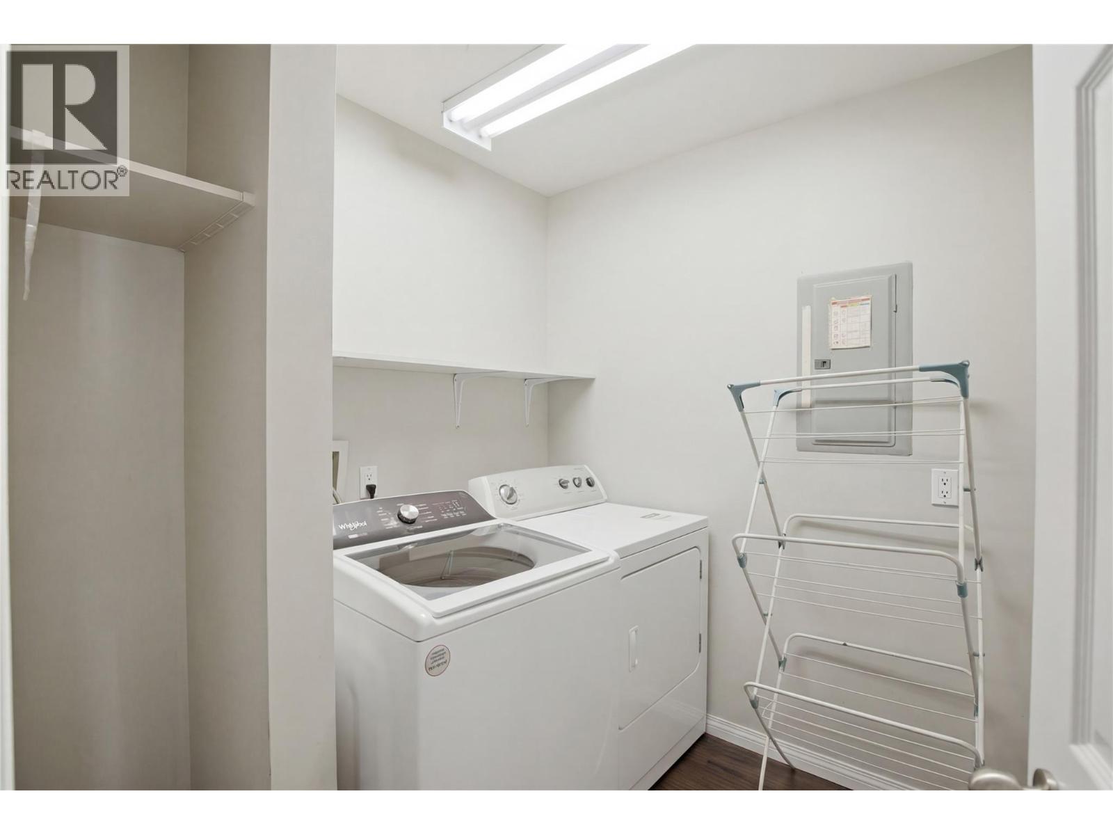 935 Dominion Street, Kamloops, British Columbia  V2C 2Y3 - Photo 14 - 10381009