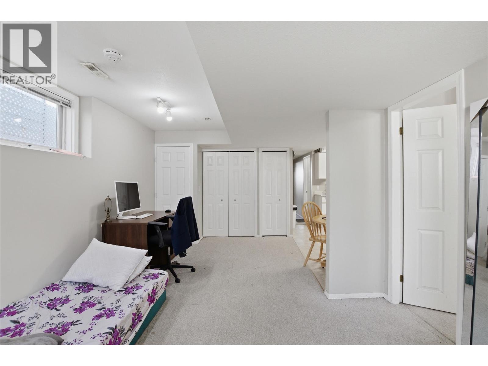 935 Dominion Street, Kamloops, British Columbia  V2C 2Y3 - Photo 15 - 10381009