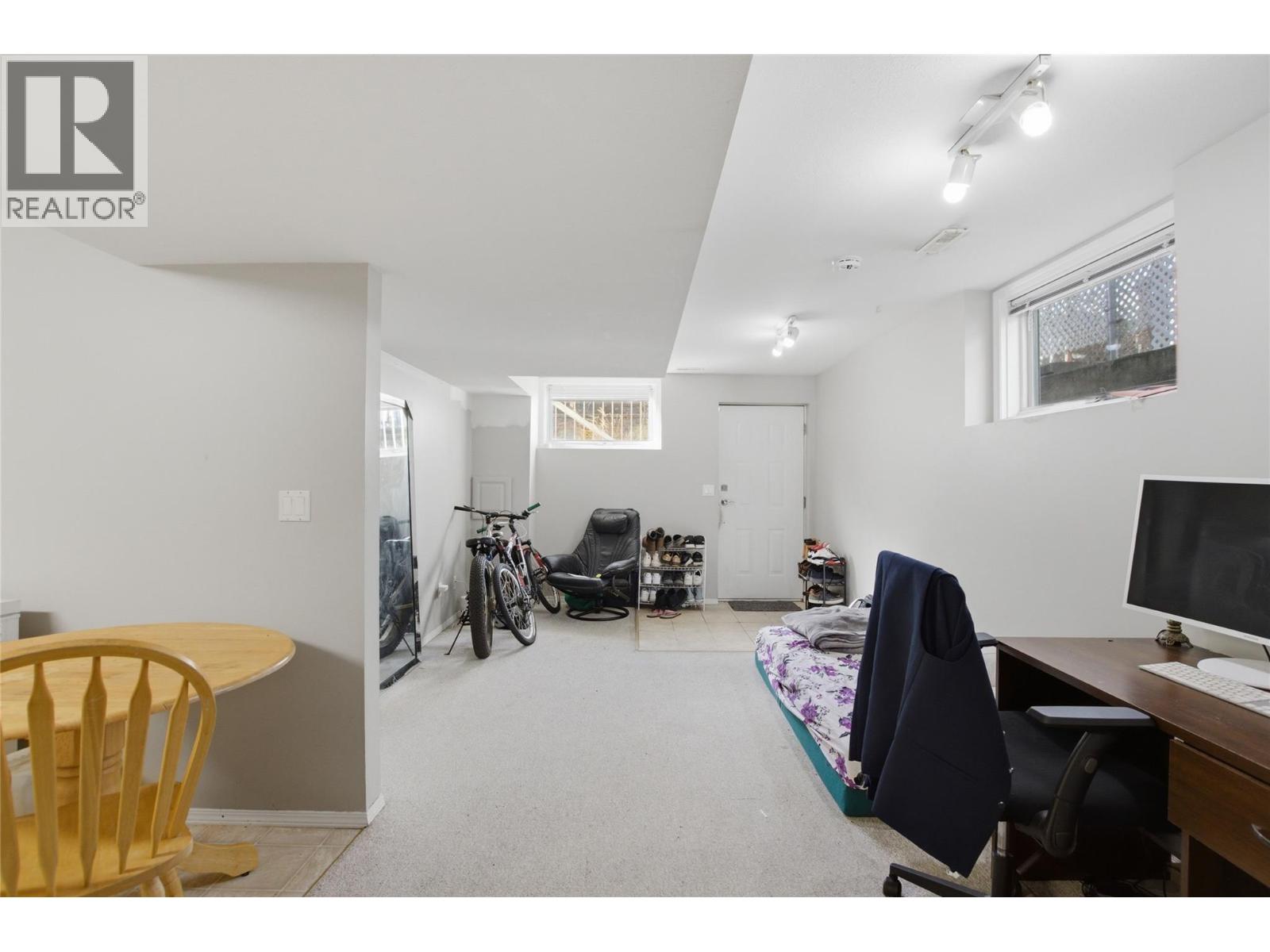 935 Dominion Street, Kamloops, British Columbia  V2C 2Y3 - Photo 16 - 10381009