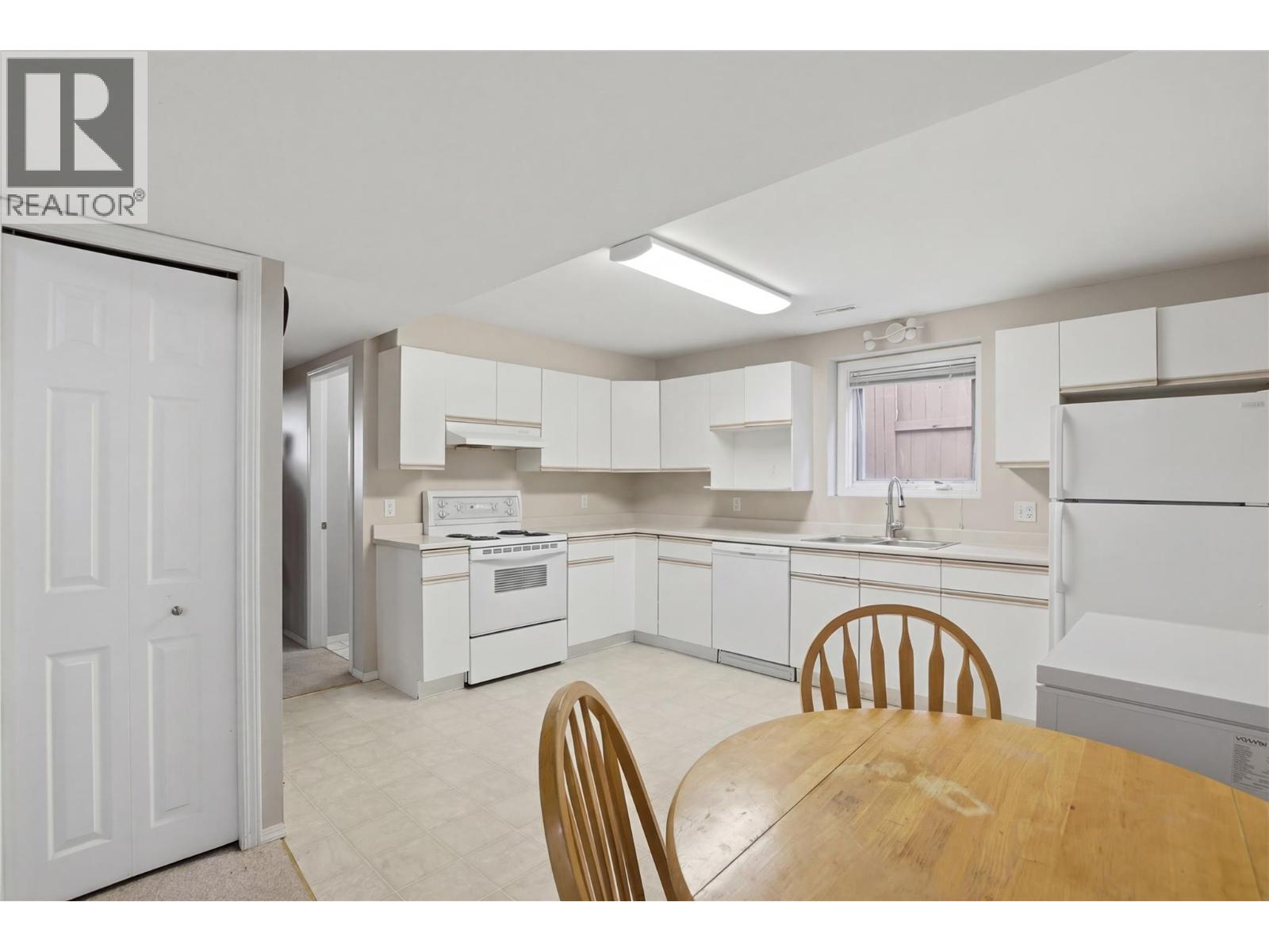 935 Dominion Street, Kamloops, British Columbia  V2C 2Y3 - Photo 17 - 10381009