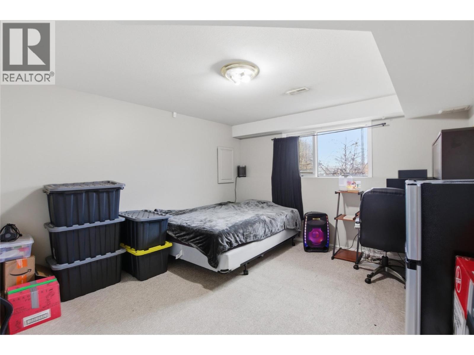 935 Dominion Street, Kamloops, British Columbia  V2C 2Y3 - Photo 21 - 10381009