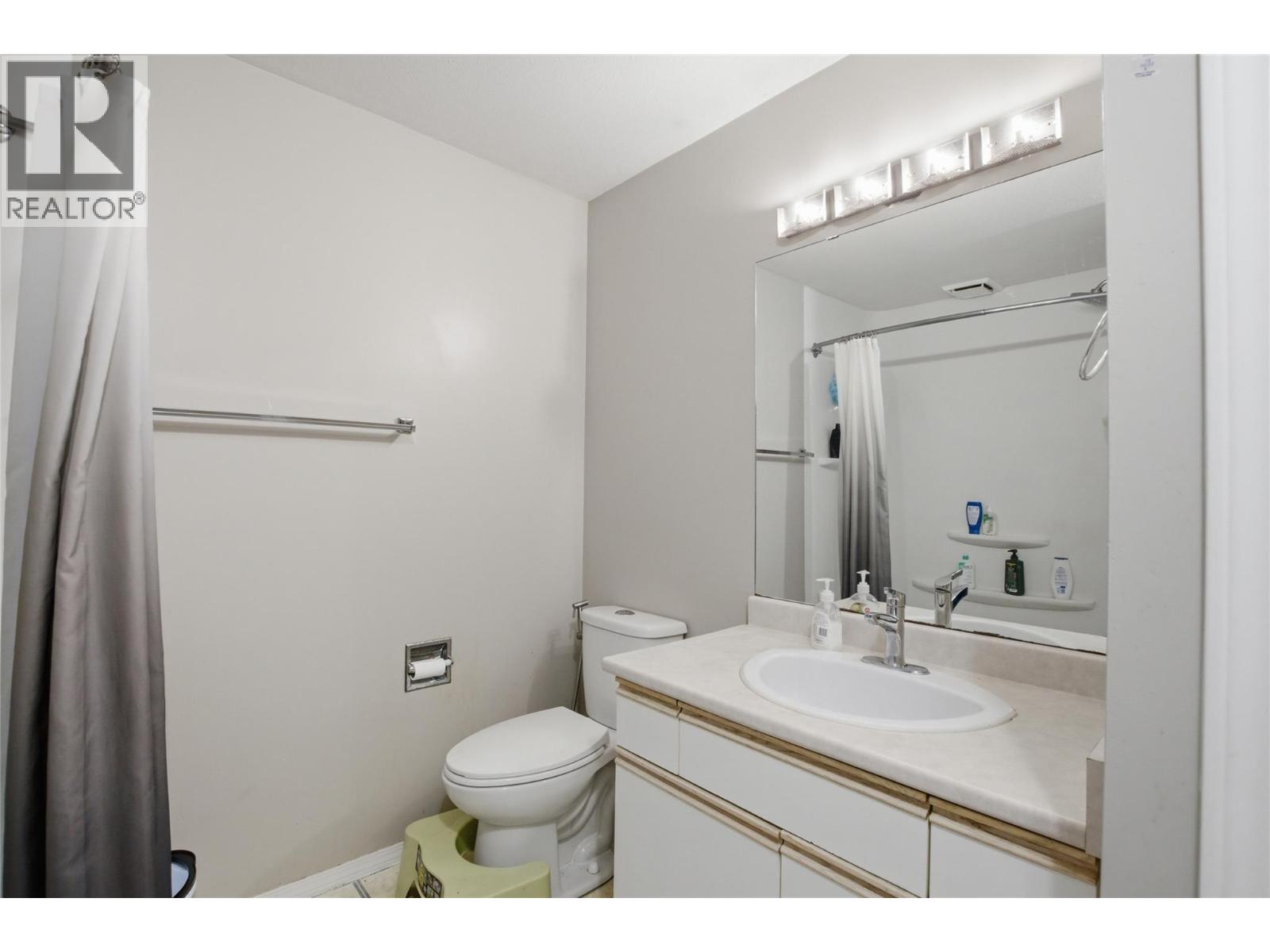 935 Dominion Street, Kamloops, British Columbia  V2C 2Y3 - Photo 22 - 10381009