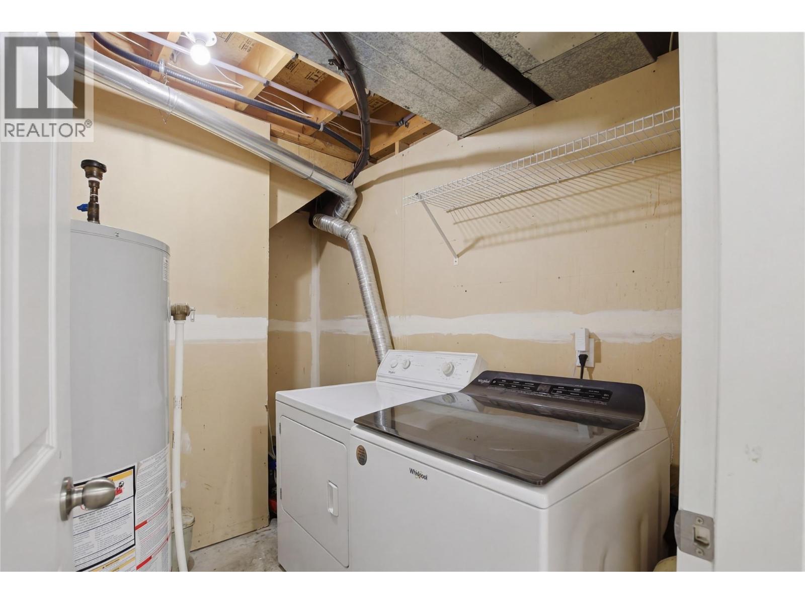 935 Dominion Street, Kamloops, British Columbia  V2C 2Y3 - Photo 23 - 10381009