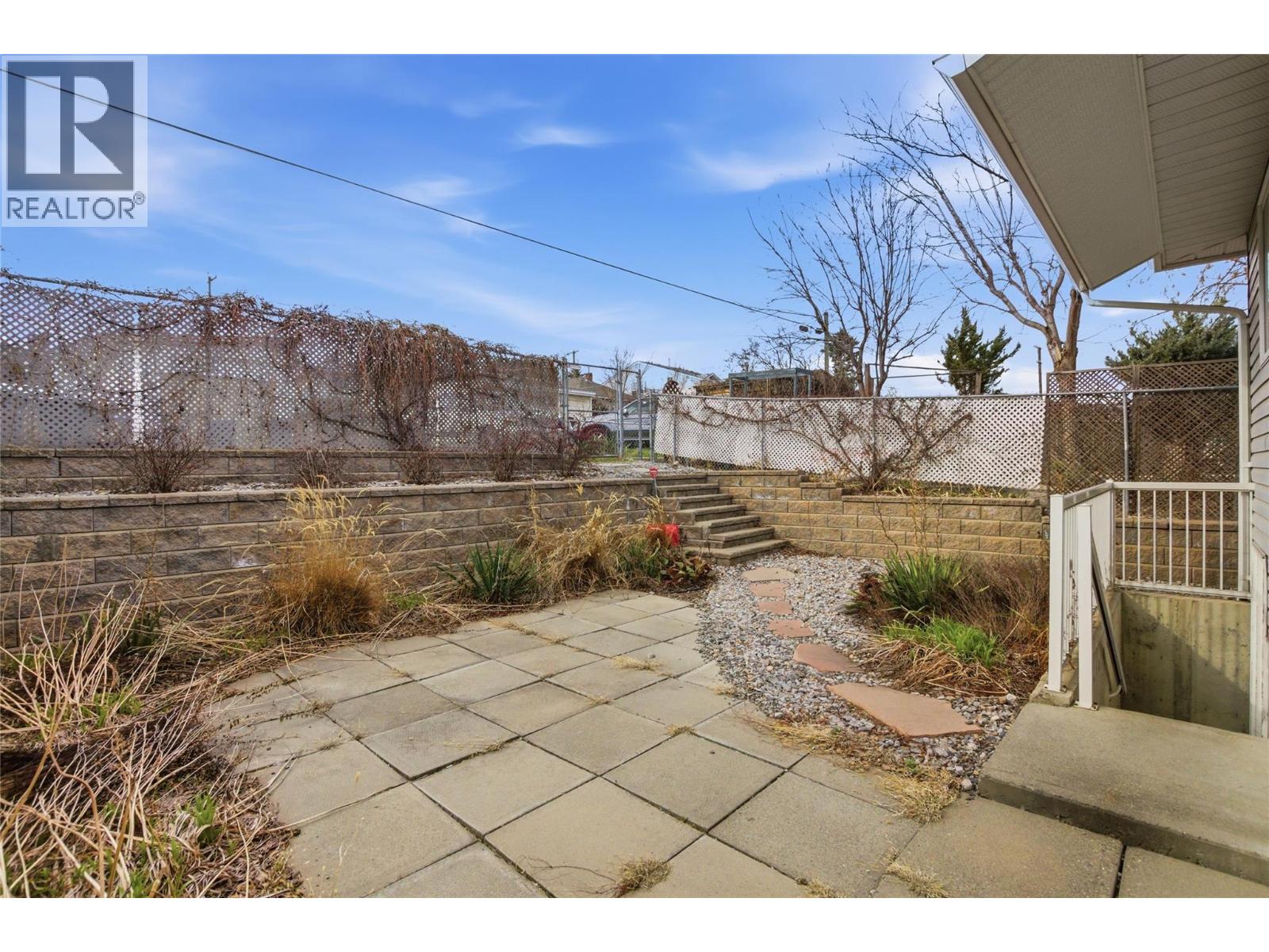 935 Dominion Street, Kamloops, British Columbia  V2C 2Y3 - Photo 24 - 10381009