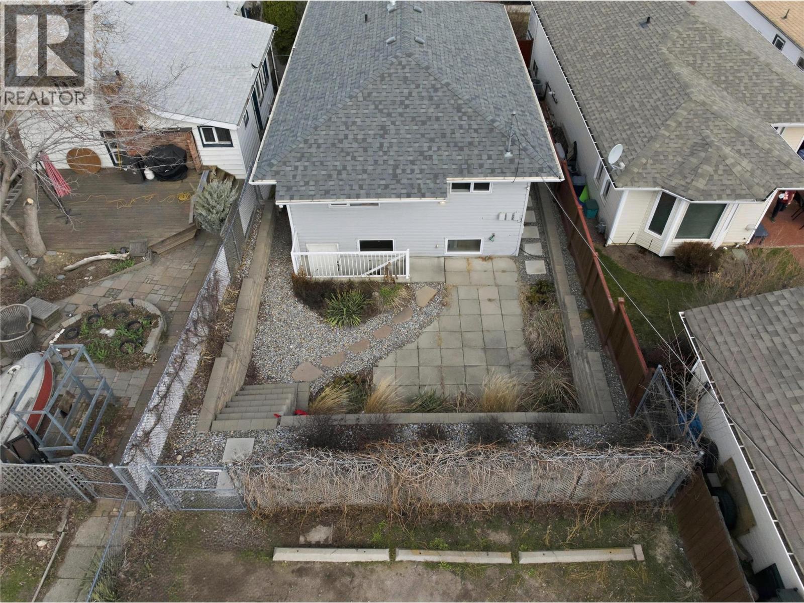 935 Dominion Street, Kamloops, British Columbia  V2C 2Y3 - Photo 27 - 10381009