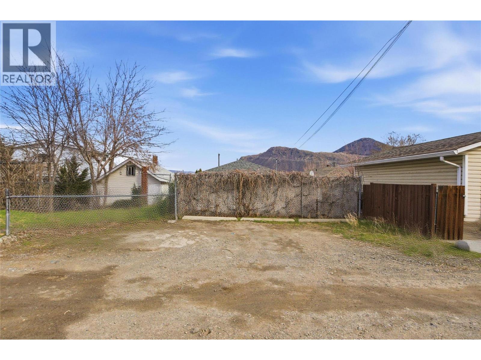 935 Dominion Street, Kamloops, British Columbia  V2C 2Y3 - Photo 28 - 10381009