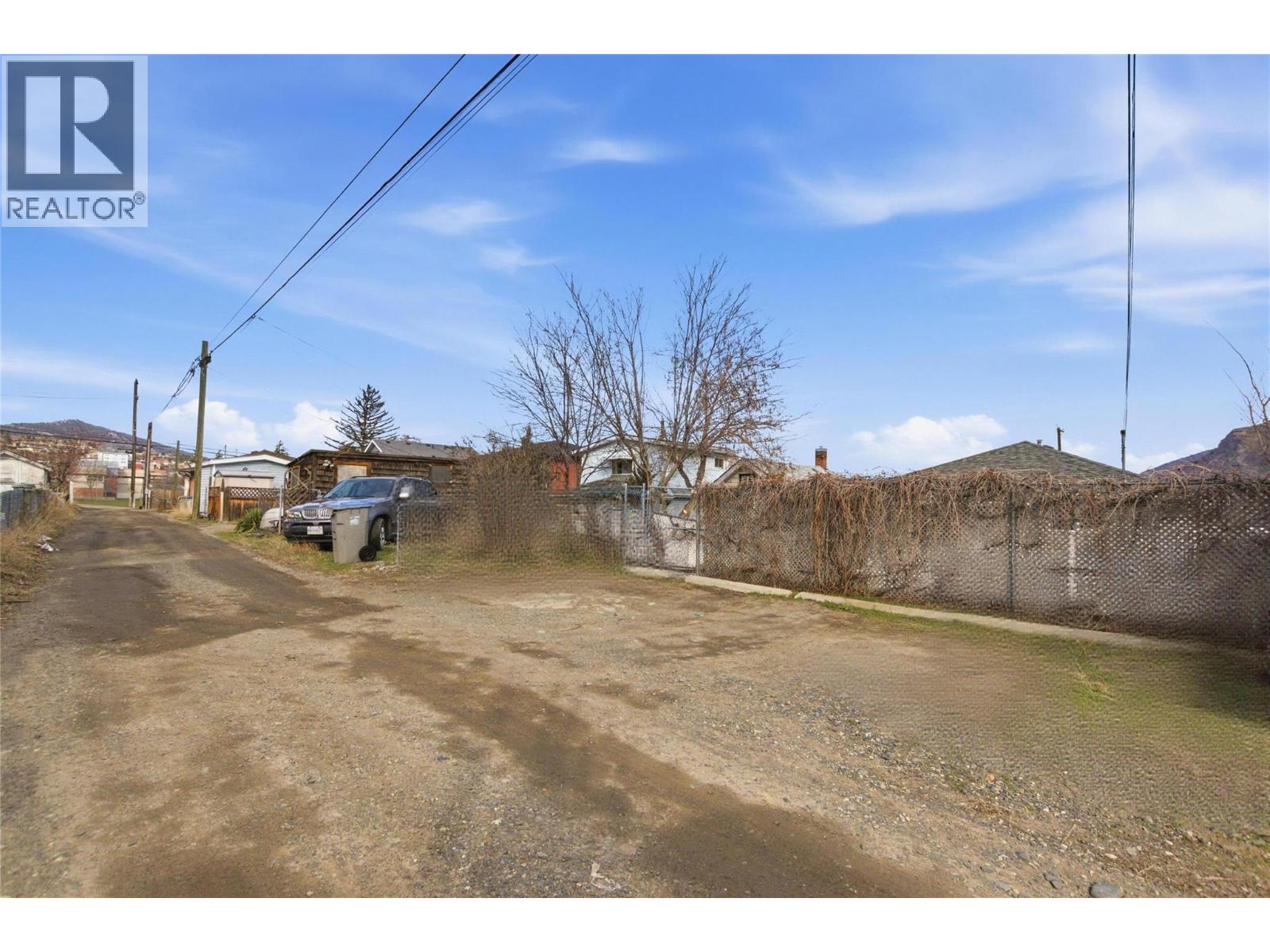 935 Dominion Street, Kamloops, British Columbia  V2C 2Y3 - Photo 29 - 10381009