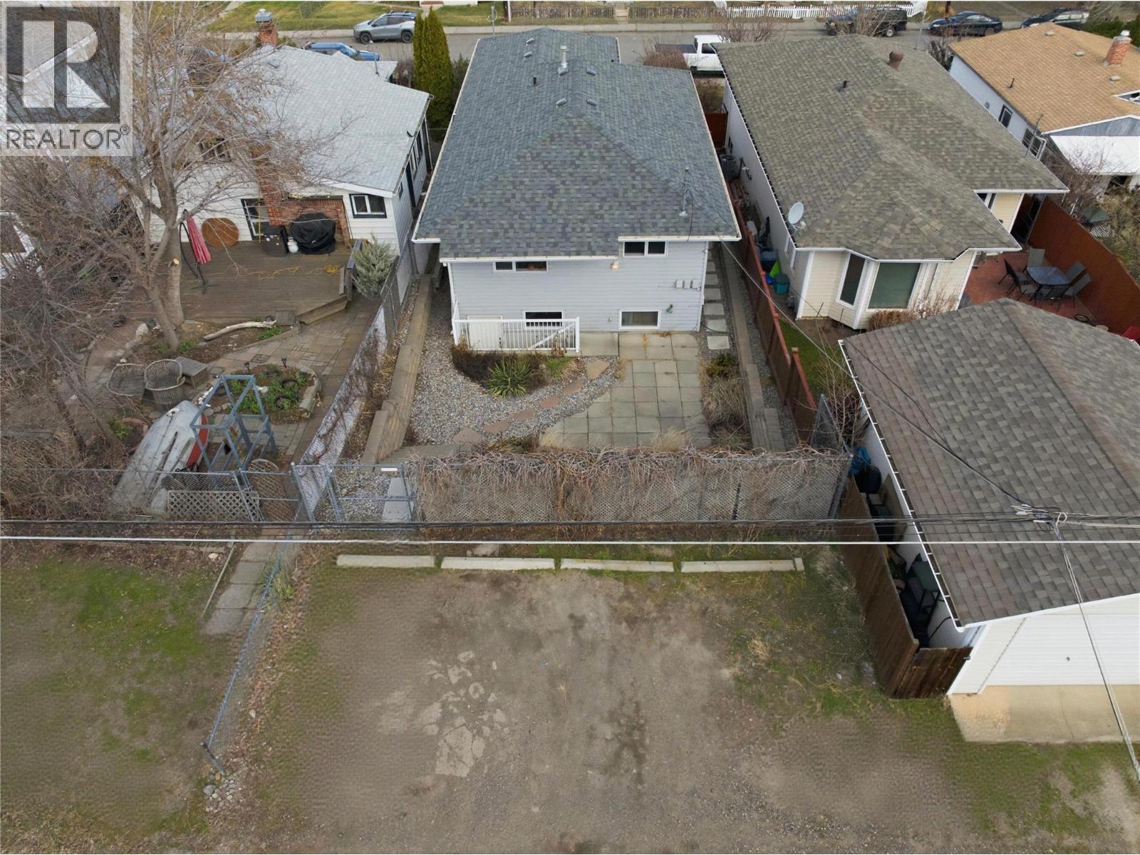 935 Dominion Street, Kamloops, British Columbia  V2C 2Y3 - Photo 30 - 10381009