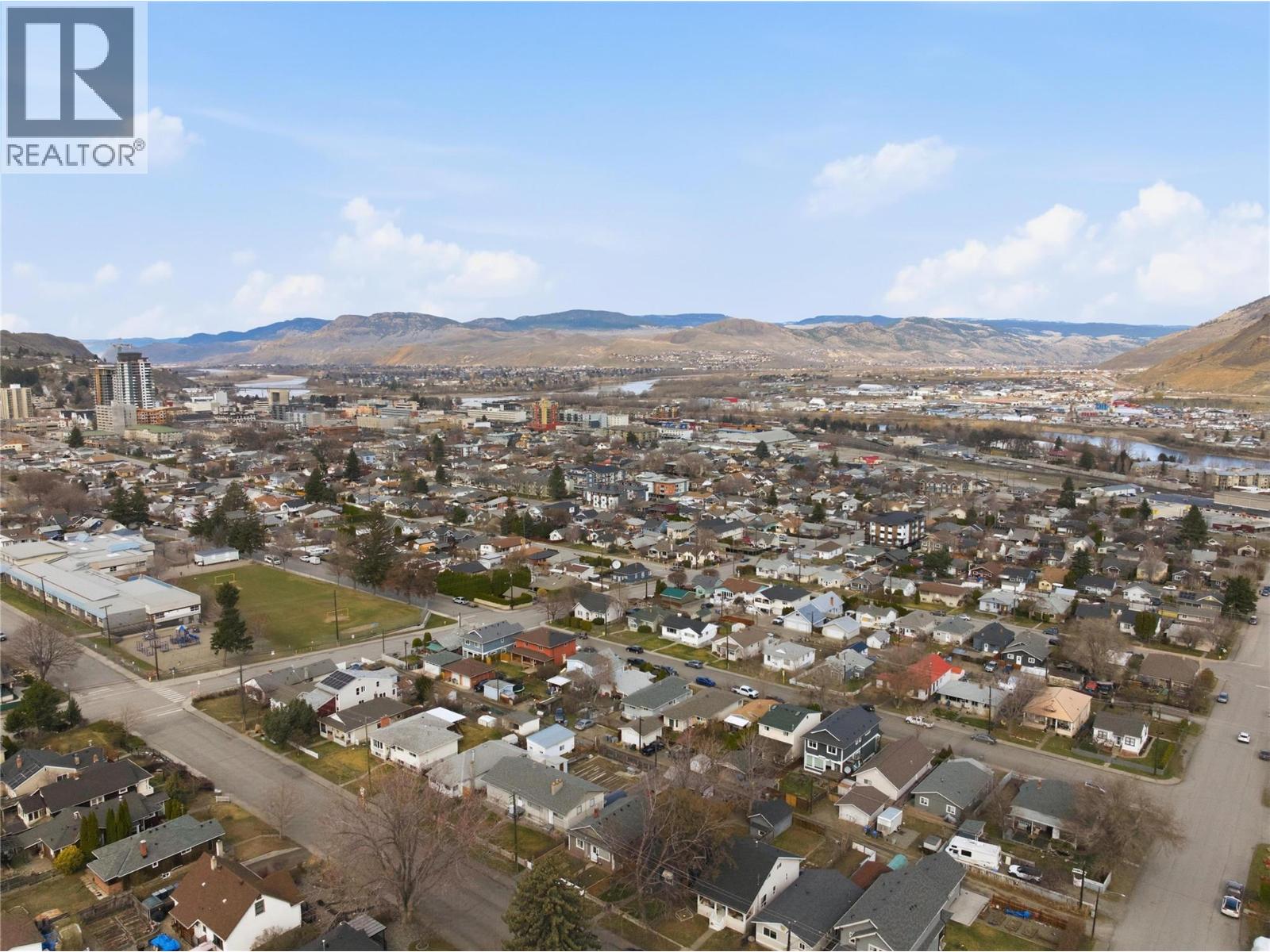 935 Dominion Street, Kamloops, British Columbia  V2C 2Y3 - Photo 33 - 10381009