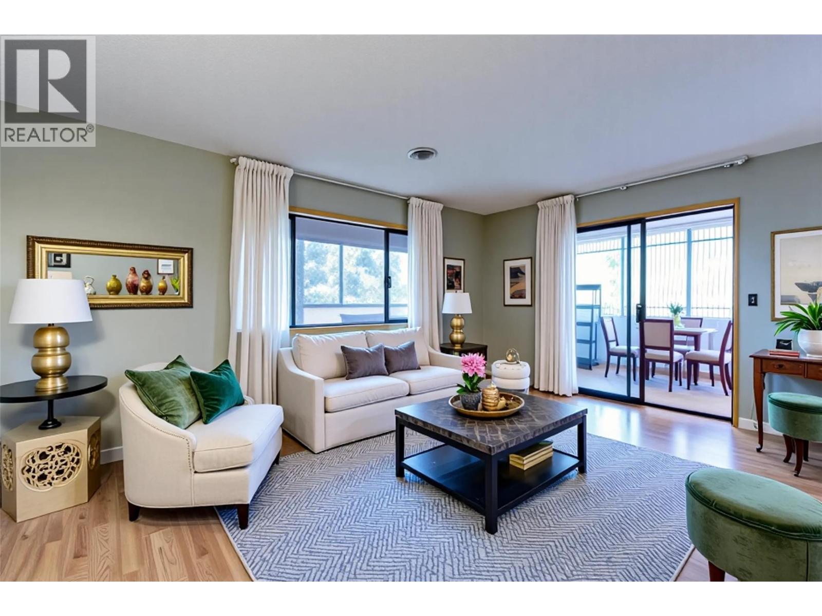 2110 Hoy Street Unit# 314, Kelowna, British Columbia  V1Y 8T4 - Photo 14 - 10380969