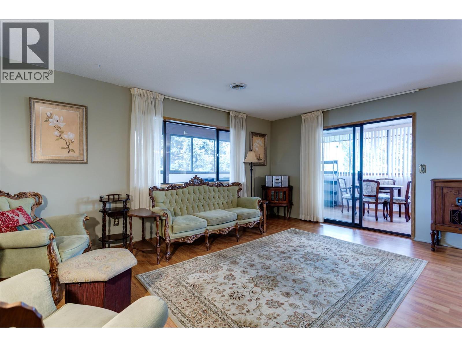 2110 Hoy Street Unit# 314, Kelowna, British Columbia  V1Y 8T4 - Photo 15 - 10380969