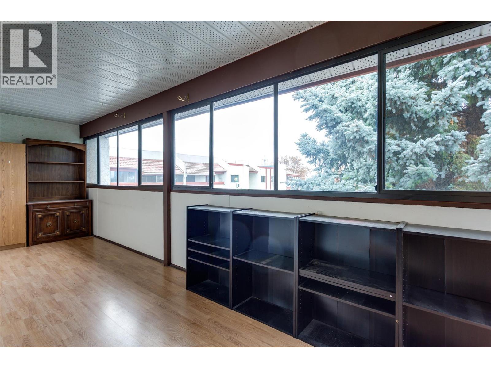 2110 Hoy Street Unit# 314, Kelowna, British Columbia  V1Y 8T4 - Photo 19 - 10380969