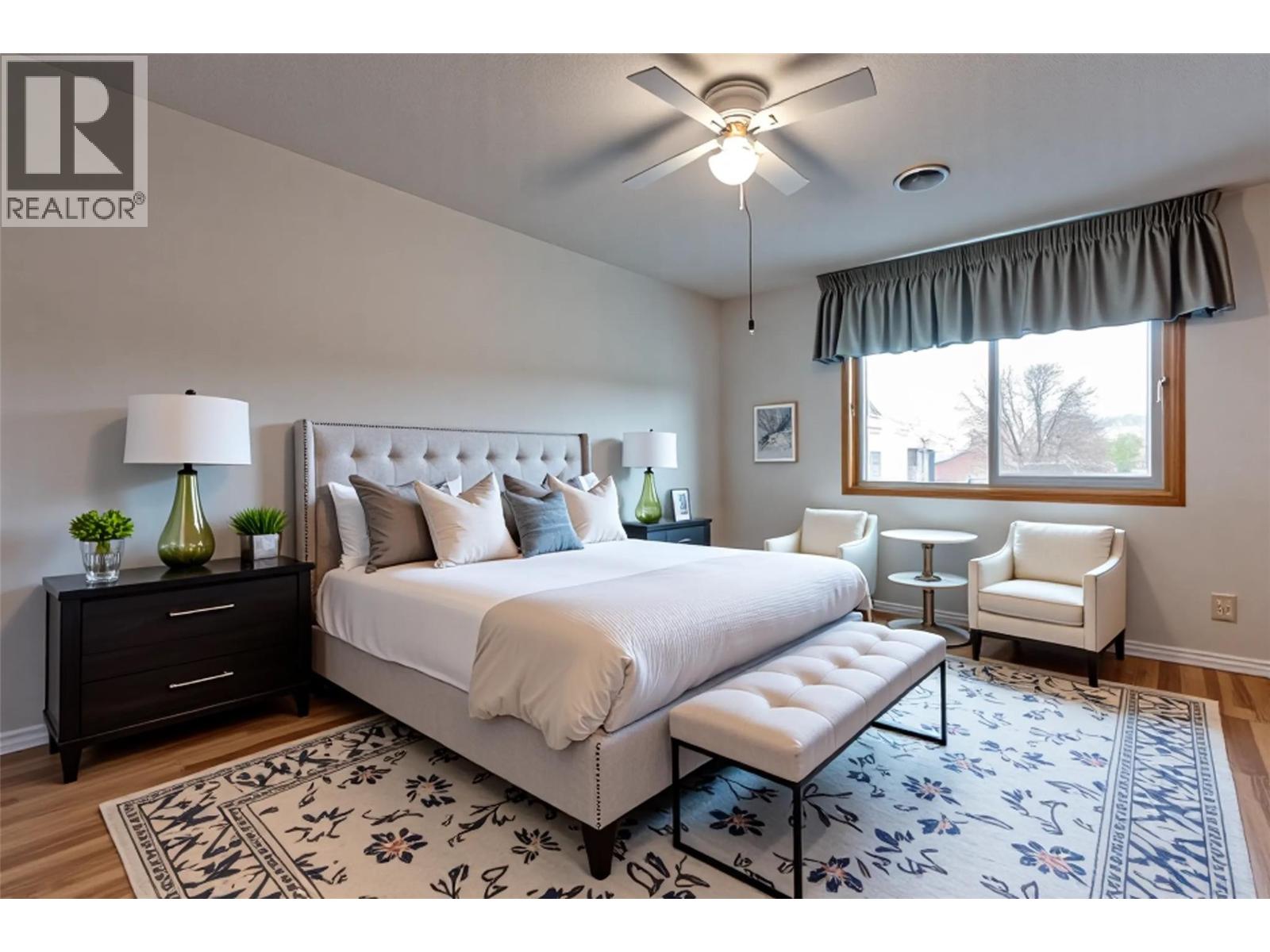 2110 Hoy Street Unit# 314, Kelowna, British Columbia  V1Y 8T4 - Photo 2 - 10380969