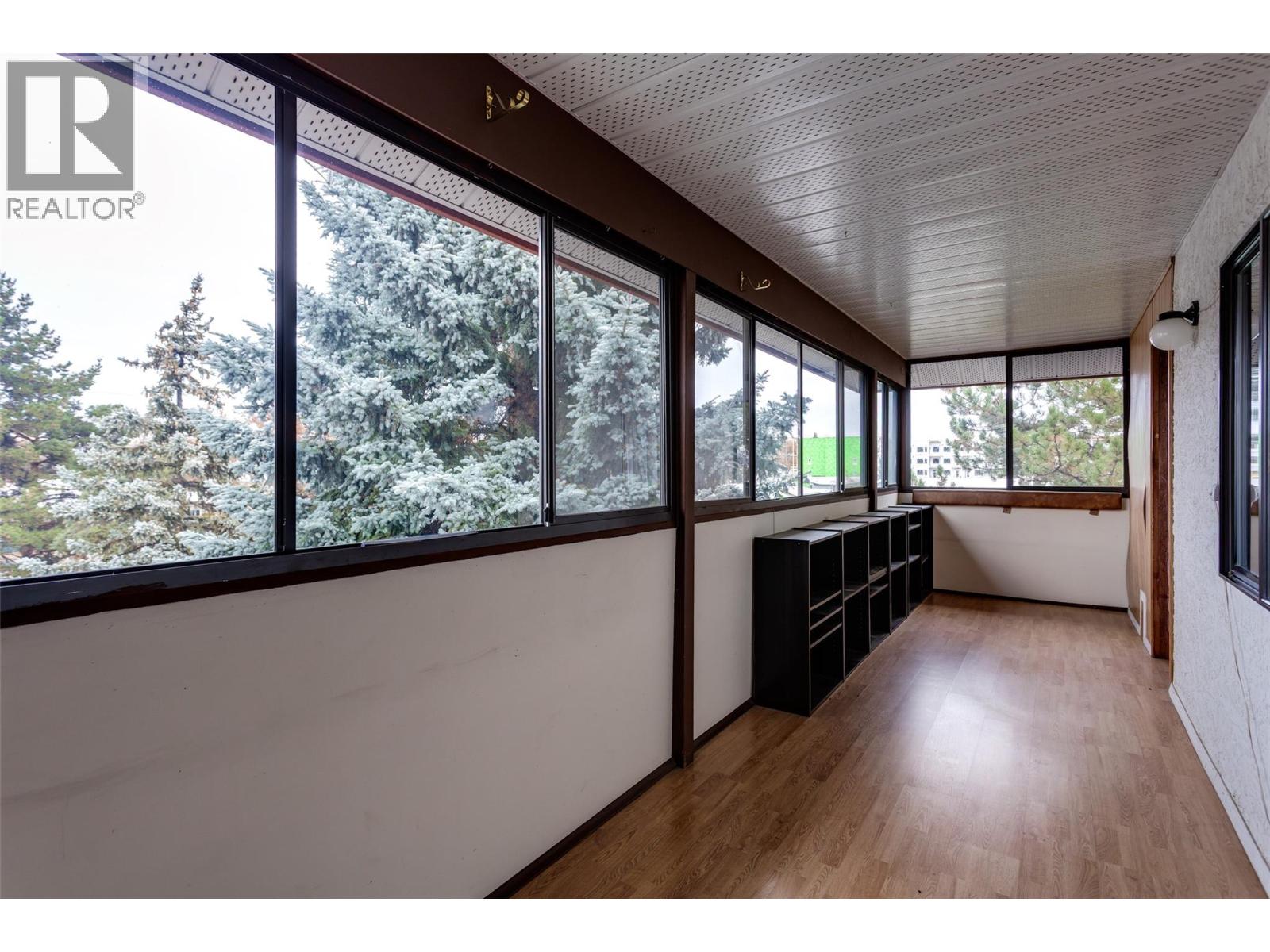 2110 Hoy Street Unit# 314, Kelowna, British Columbia  V1Y 8T4 - Photo 21 - 10380969