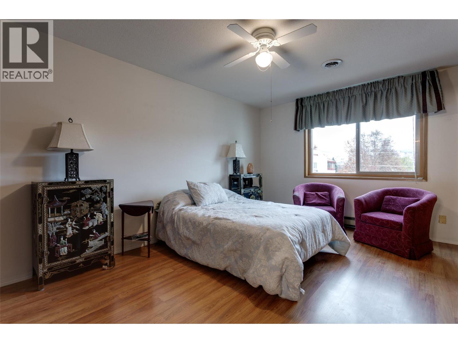 2110 Hoy Street Unit# 314, Kelowna, British Columbia  V1Y 8T4 - Photo 24 - 10380969