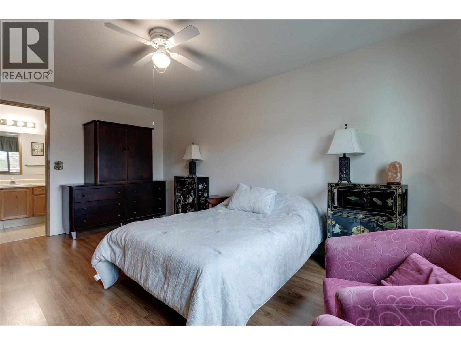 2110 Hoy Street Unit# 314, Kelowna, British Columbia  V1Y 8T4 - Photo 25 - 10380969