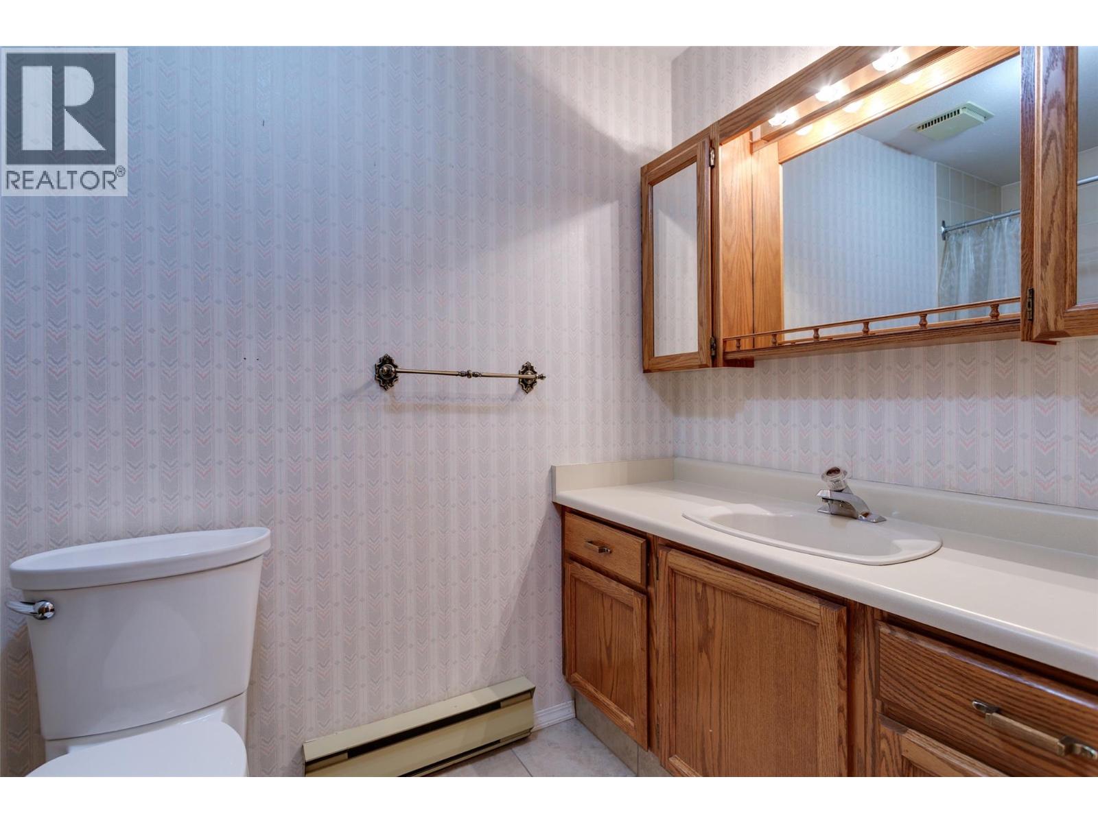 2110 Hoy Street Unit# 314, Kelowna, British Columbia  V1Y 8T4 - Photo 29 - 10380969