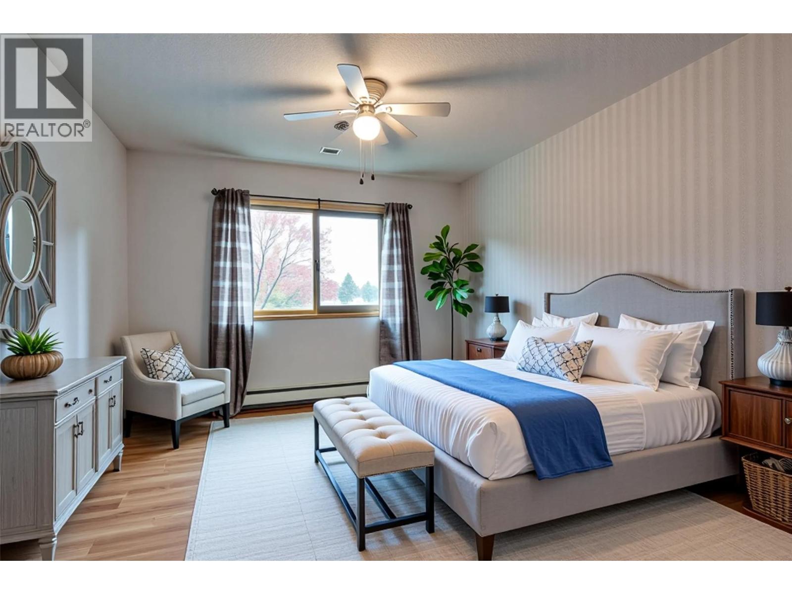 2110 Hoy Street Unit# 314, Kelowna, British Columbia  V1Y 8T4 - Photo 3 - 10380969