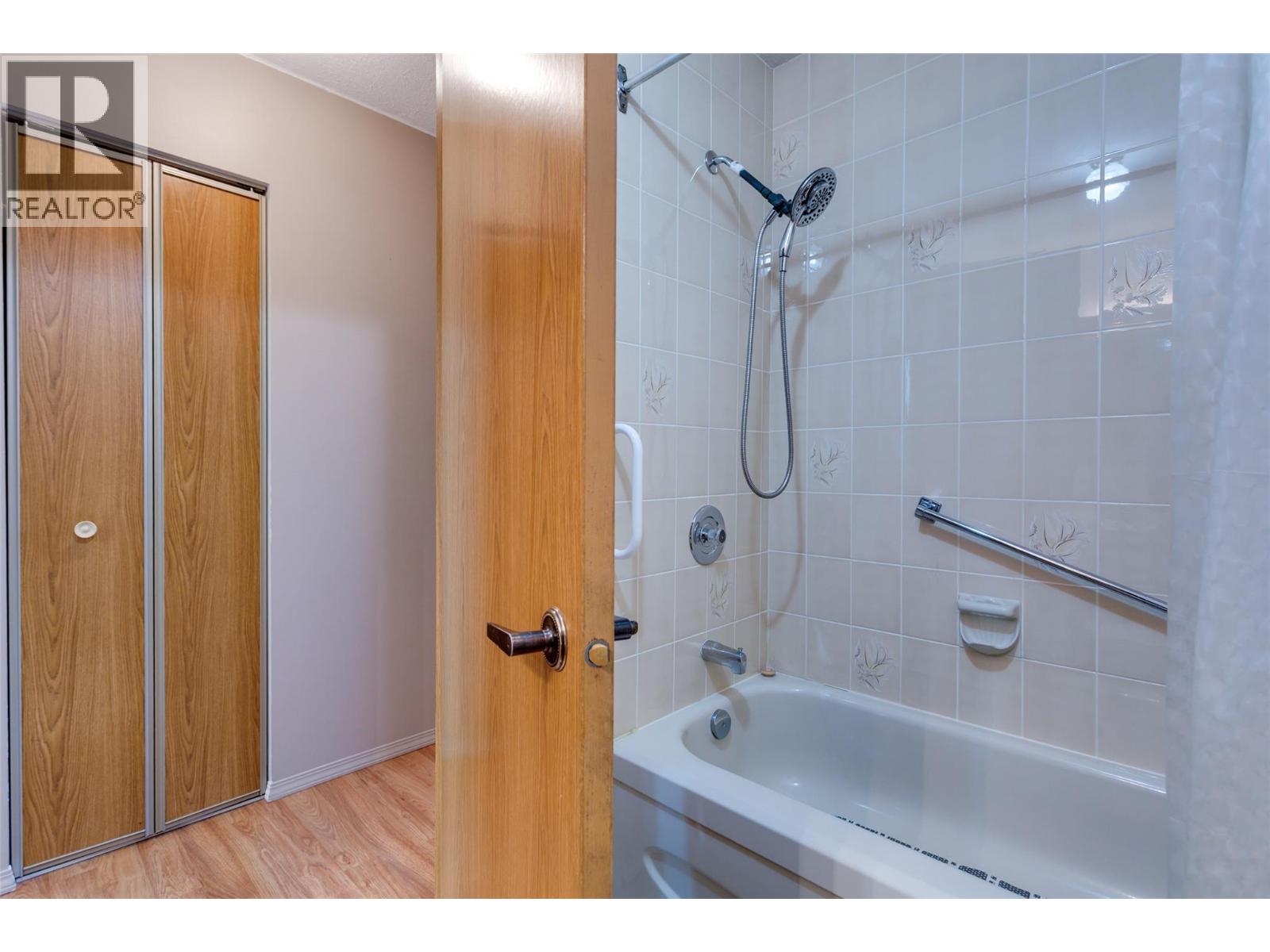 2110 Hoy Street Unit# 314, Kelowna, British Columbia  V1Y 8T4 - Photo 30 - 10380969