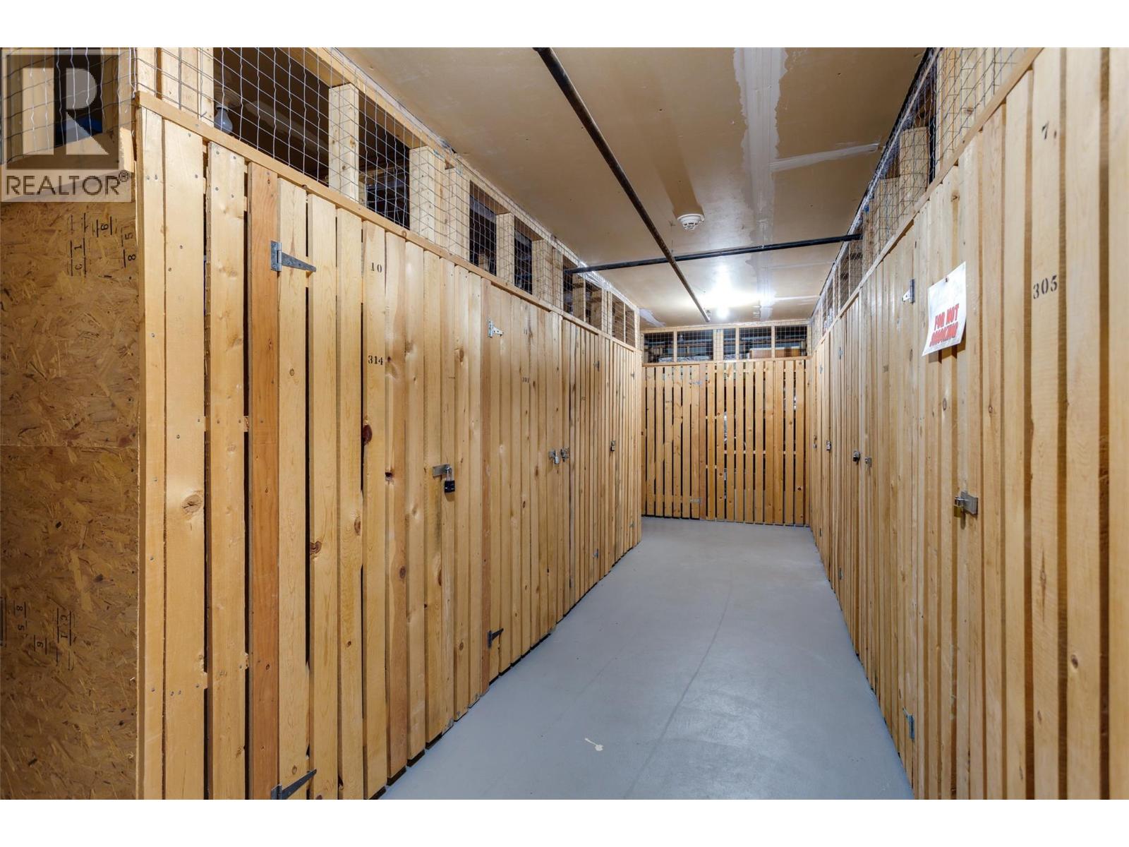 2110 Hoy Street Unit# 314, Kelowna, British Columbia  V1Y 8T4 - Photo 32 - 10380969