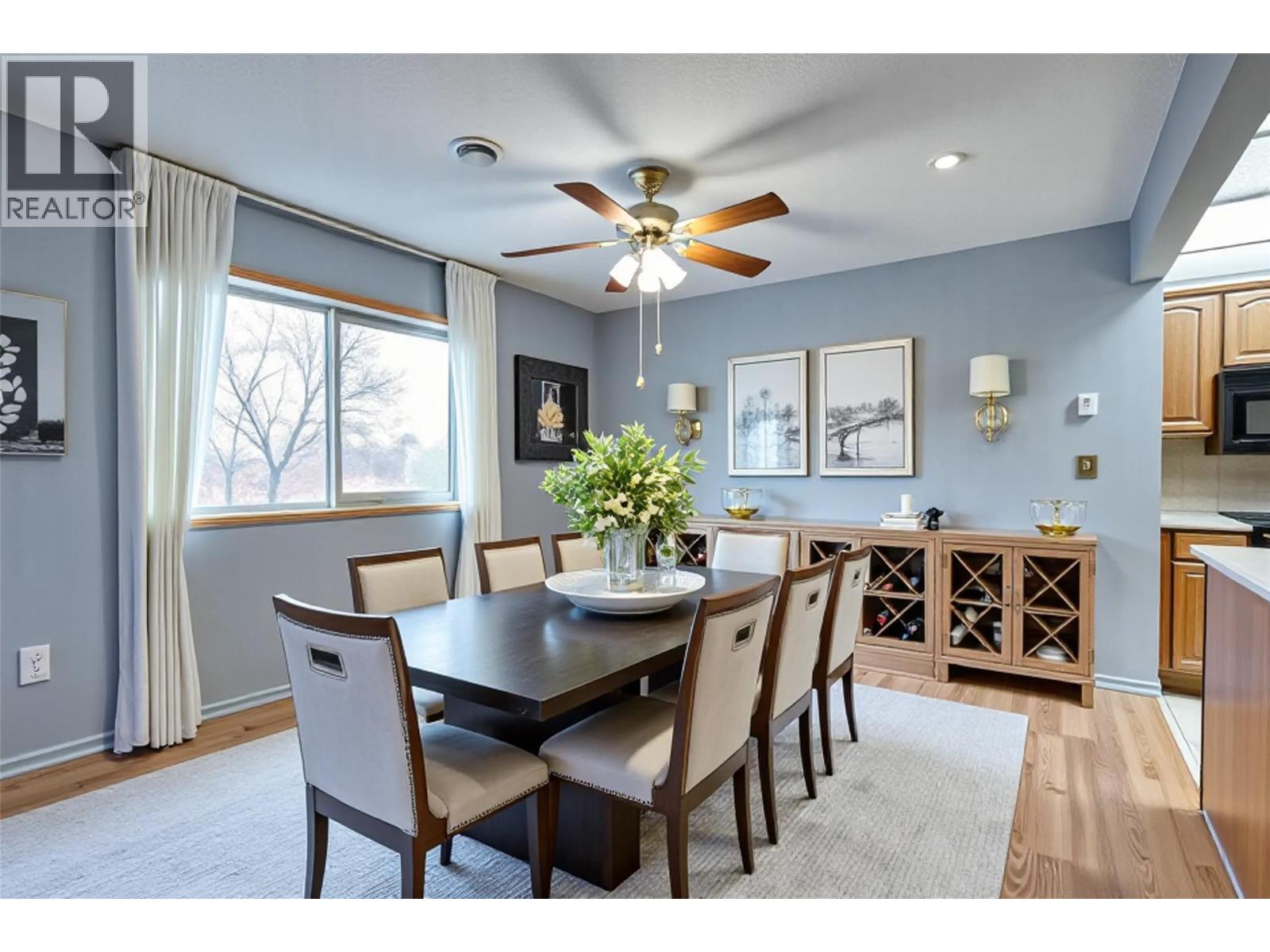 2110 Hoy Street Unit# 314, Kelowna, British Columbia  V1Y 8T4 - Photo 4 - 10380969