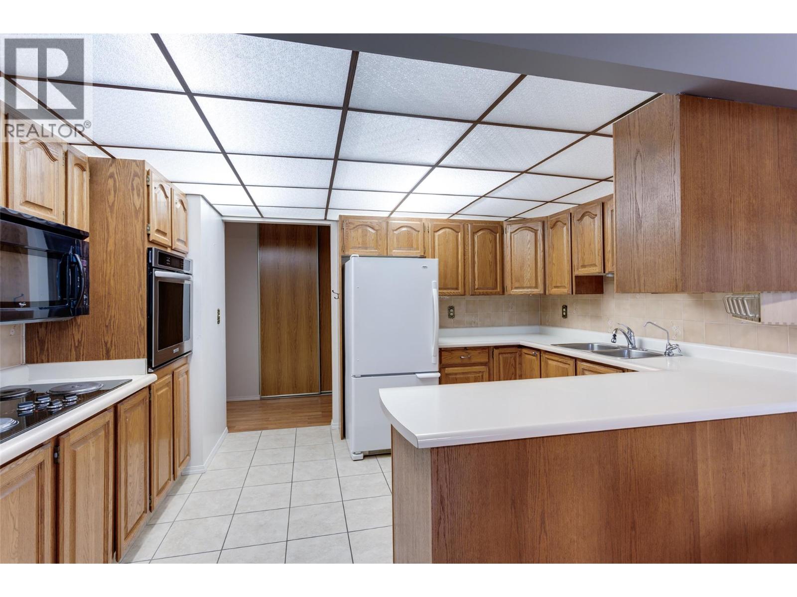 2110 Hoy Street Unit# 314, Kelowna, British Columbia  V1Y 8T4 - Photo 9 - 10380969